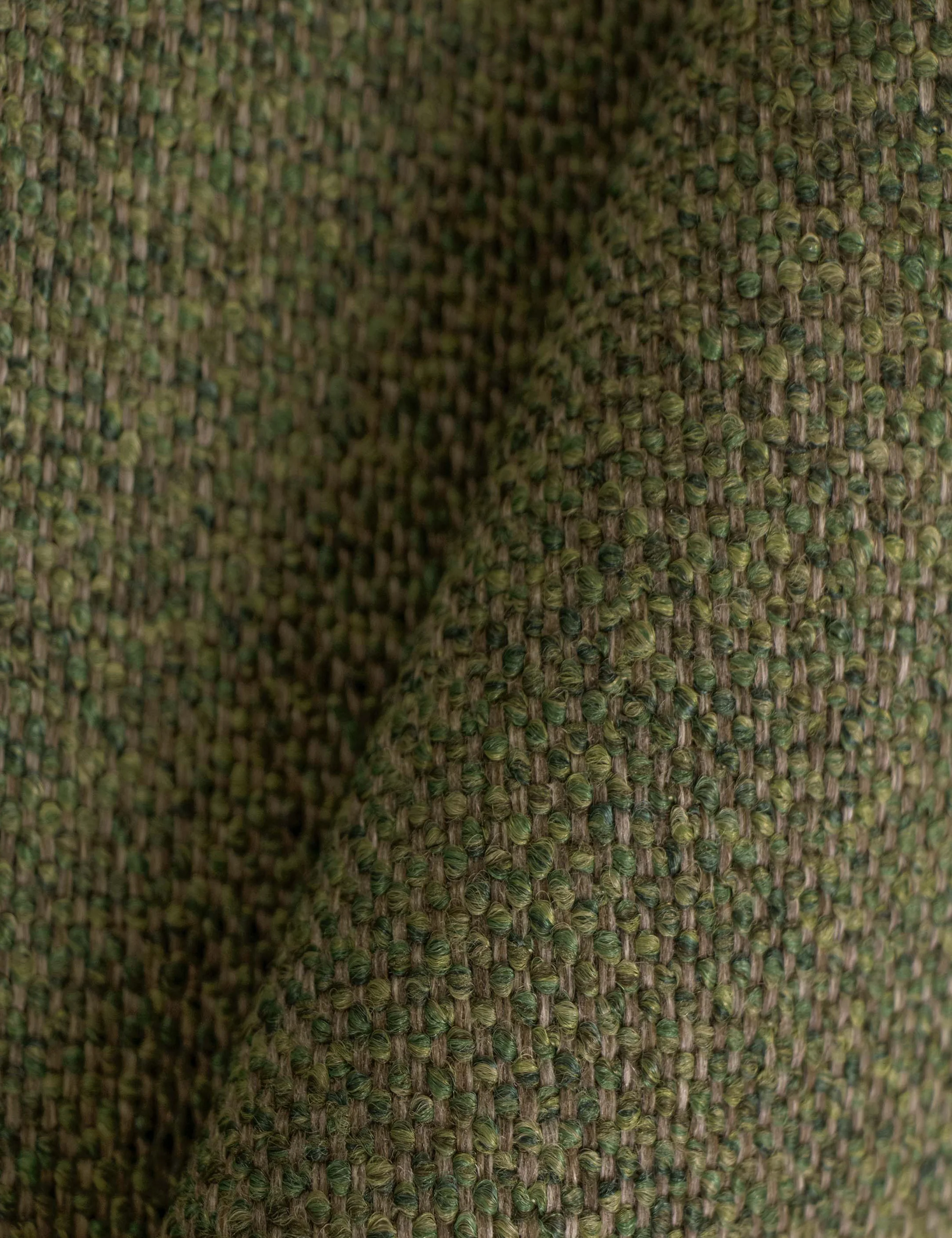 Product image 89