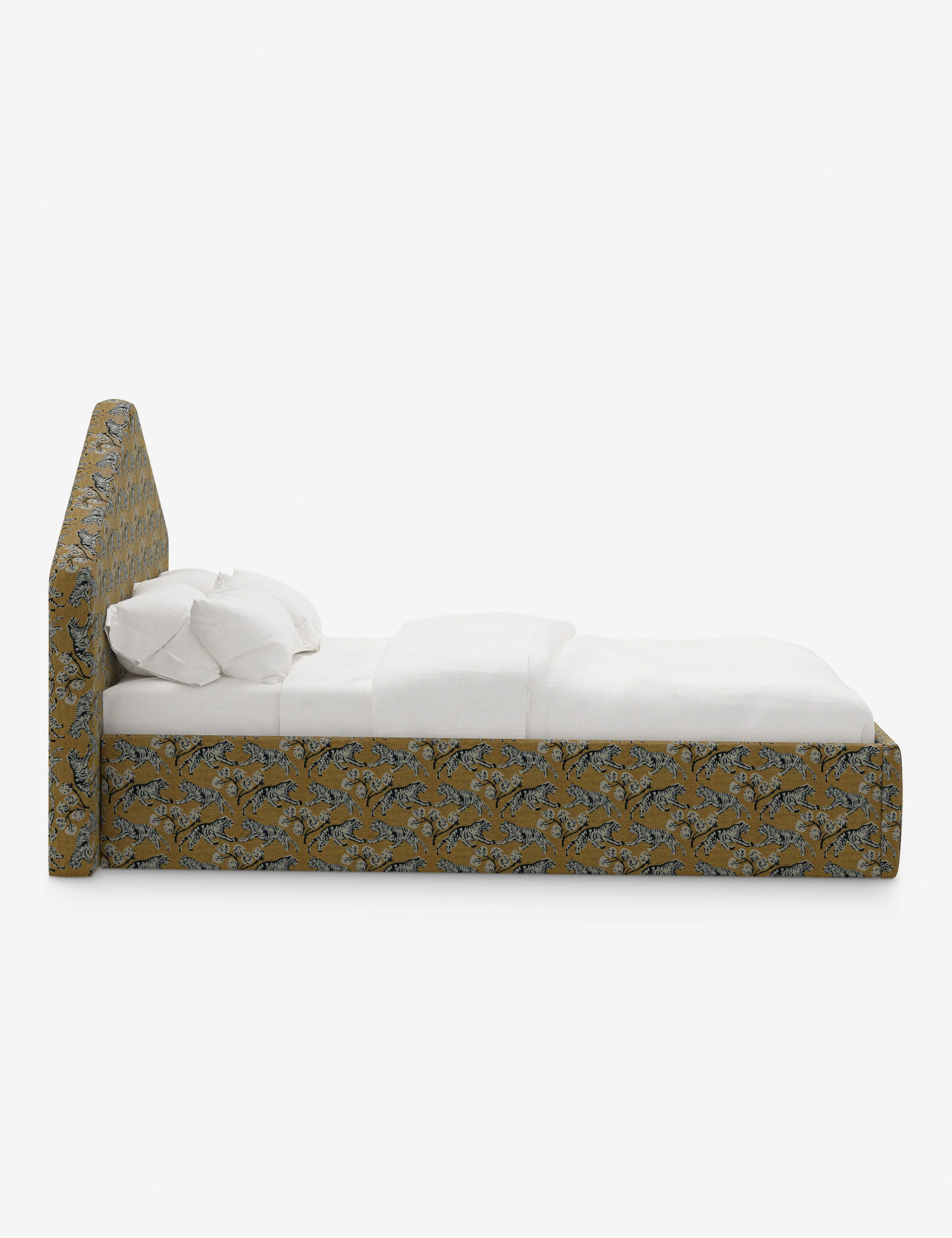 Product image 103