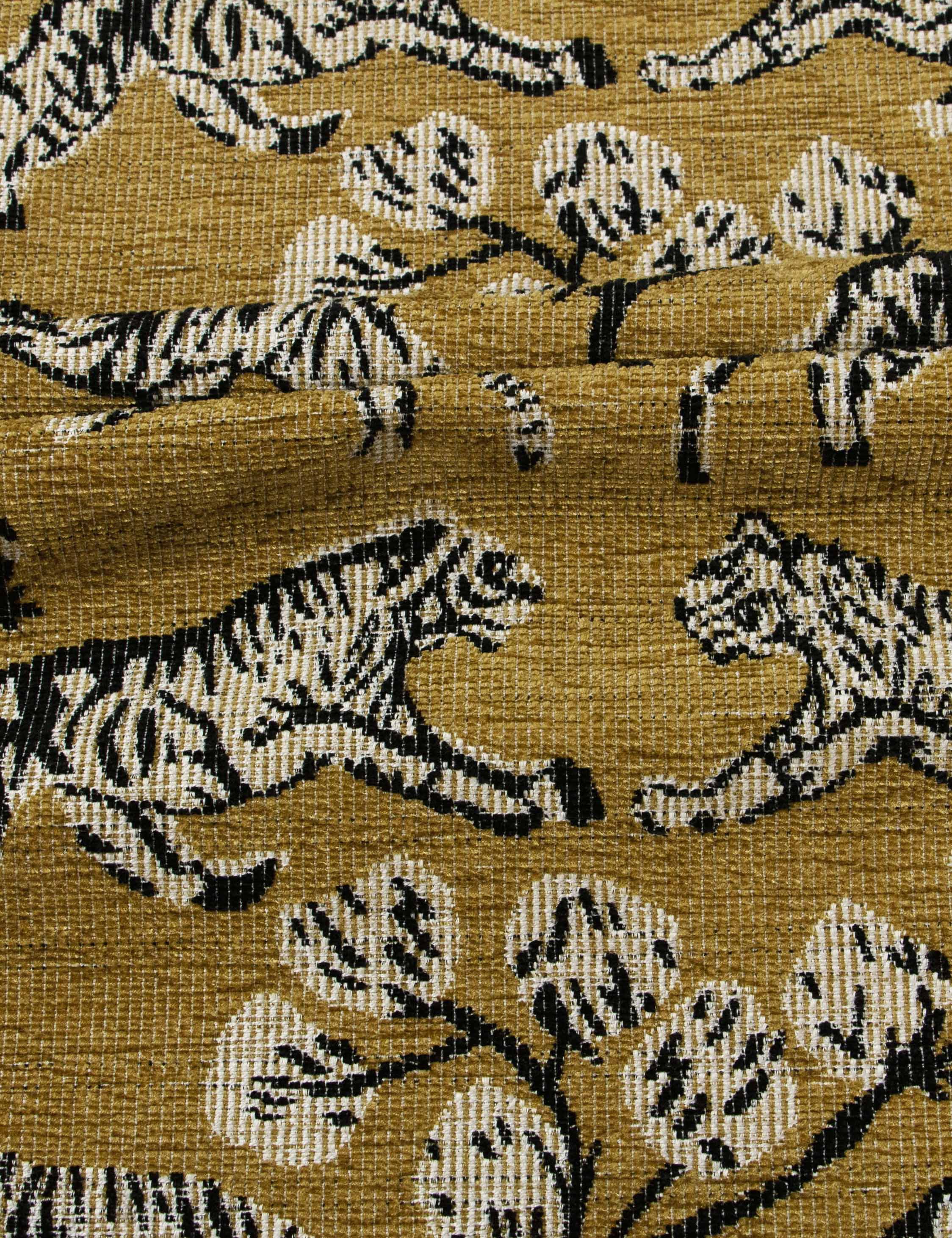 Product image 105