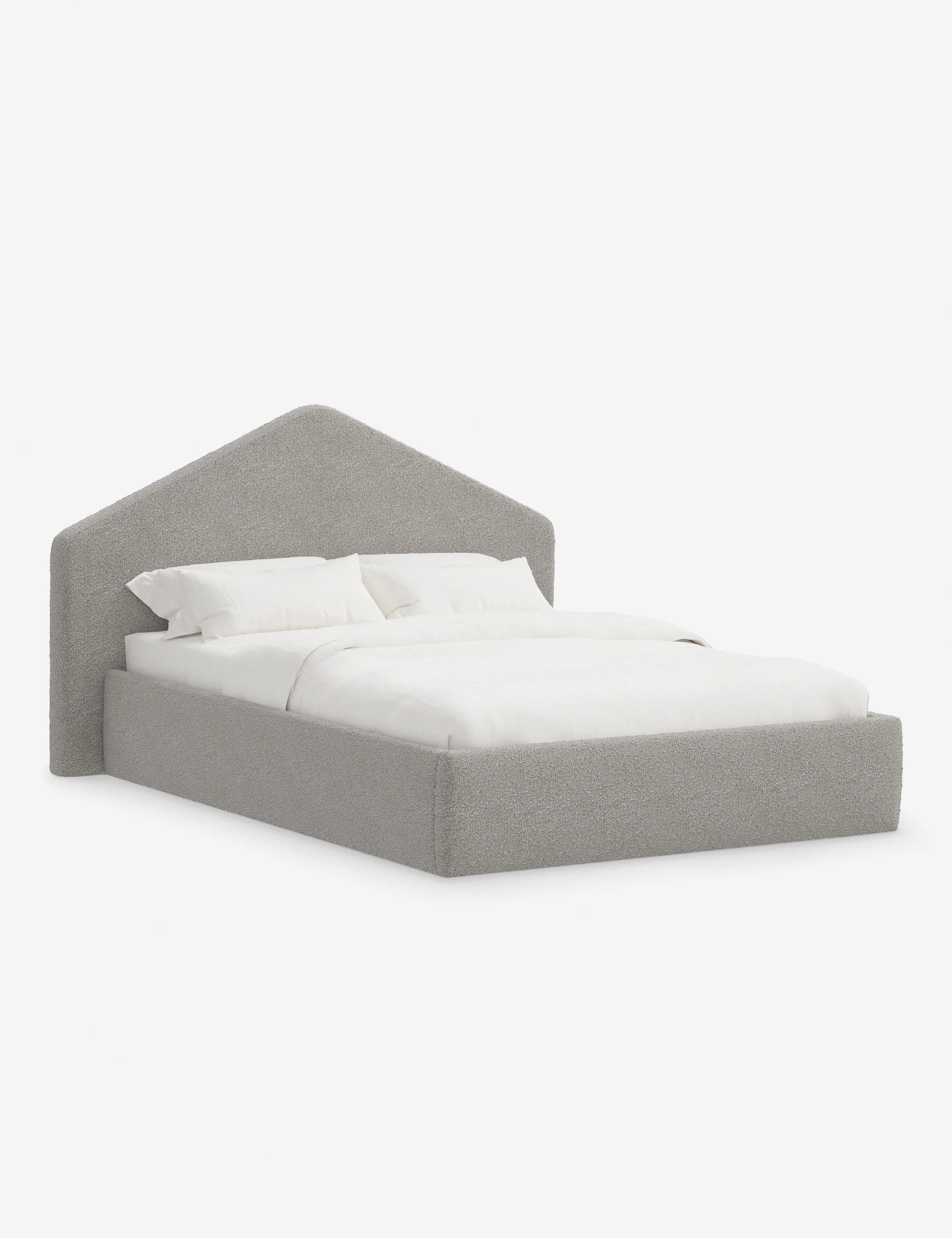 Product image 126