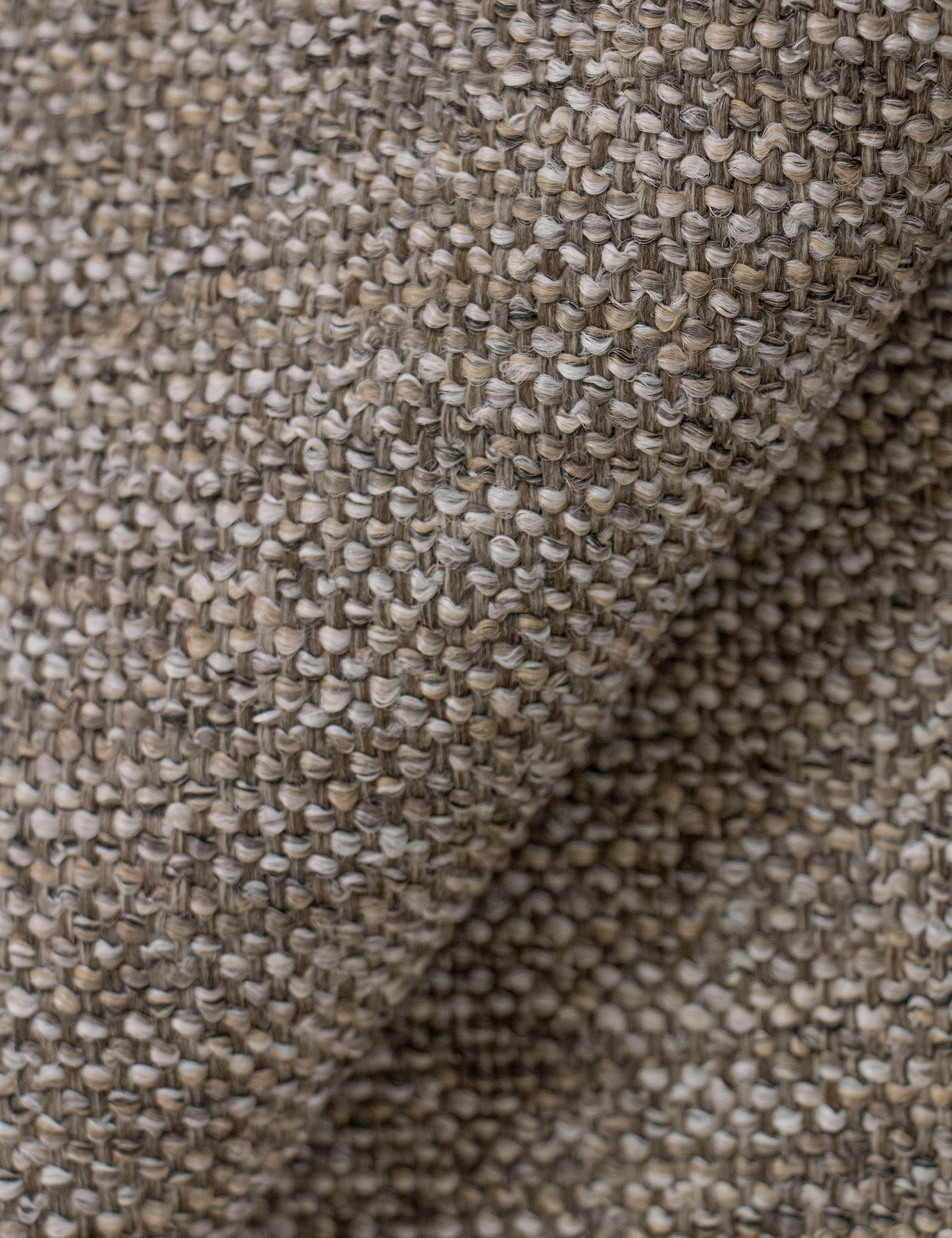Product image 145