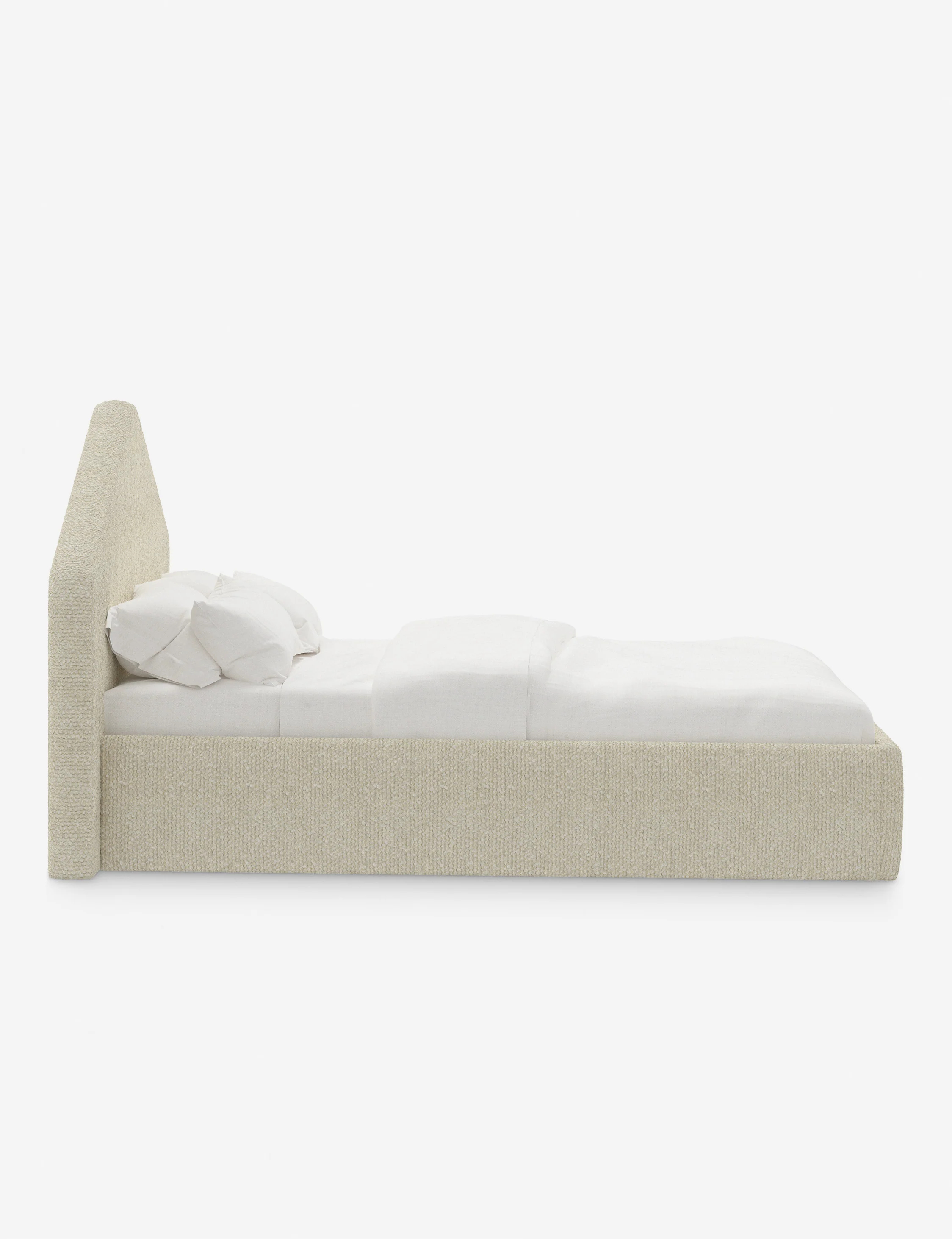 Product image 151