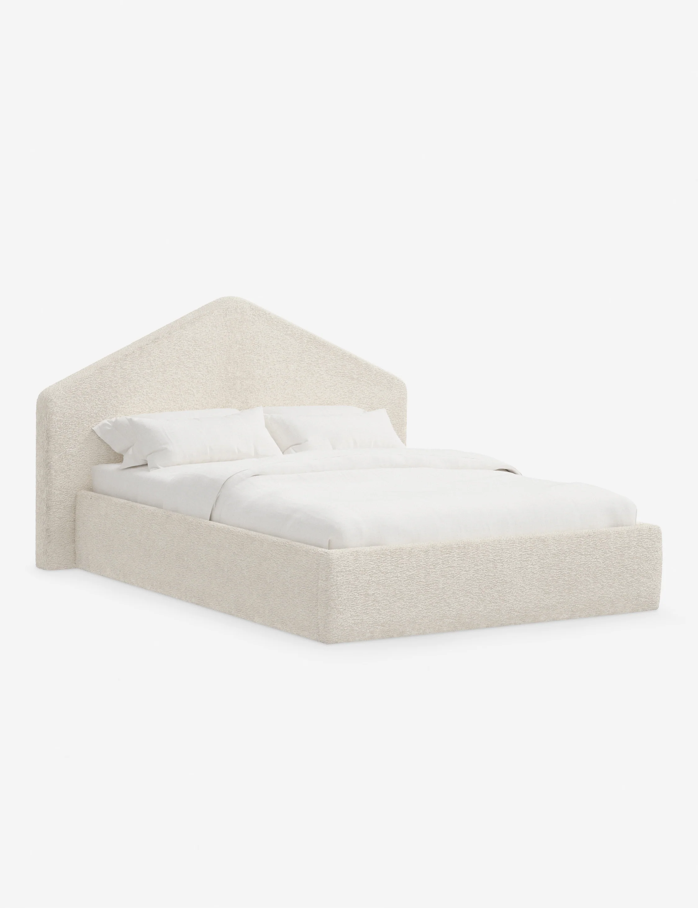 Product image 166