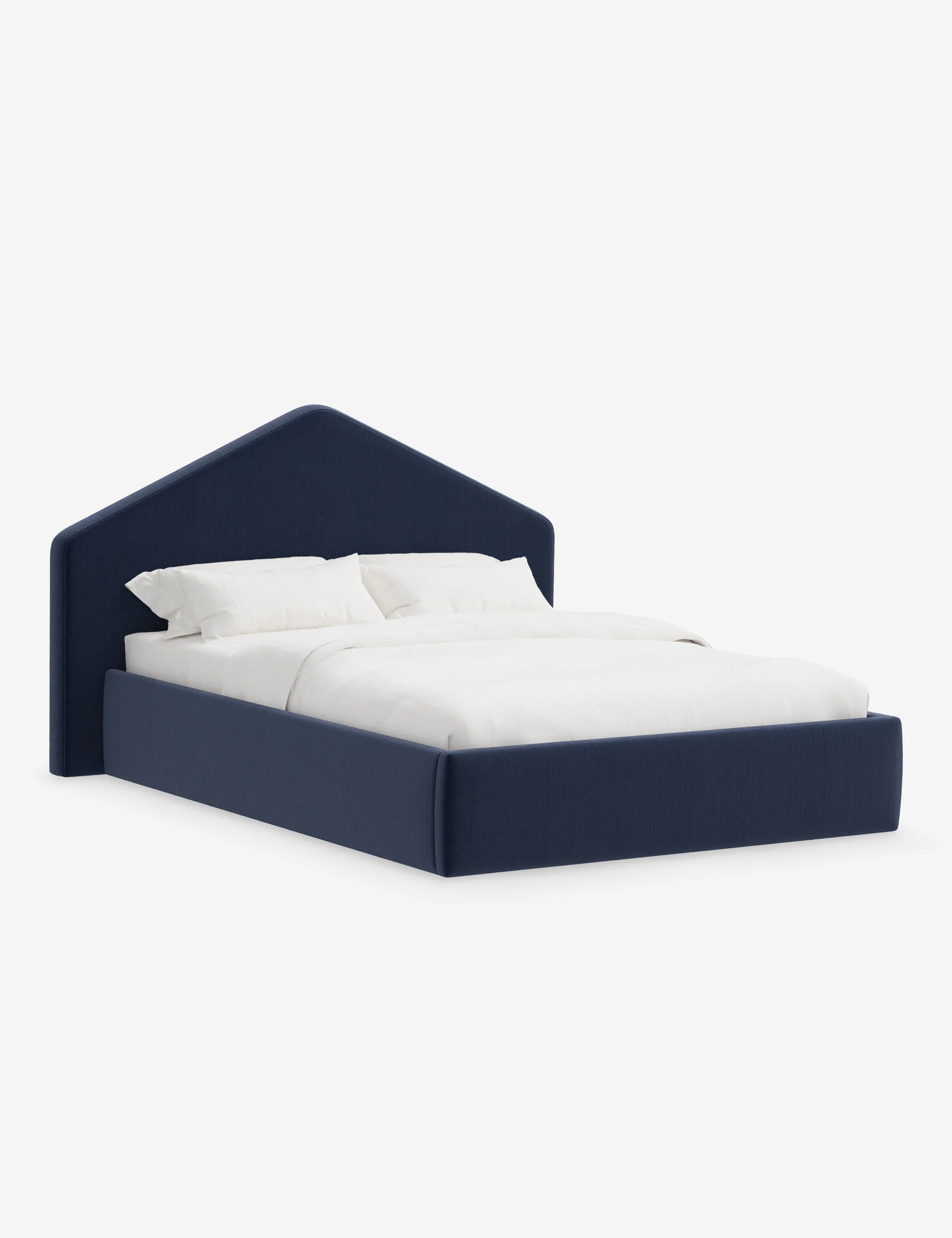Product image 170