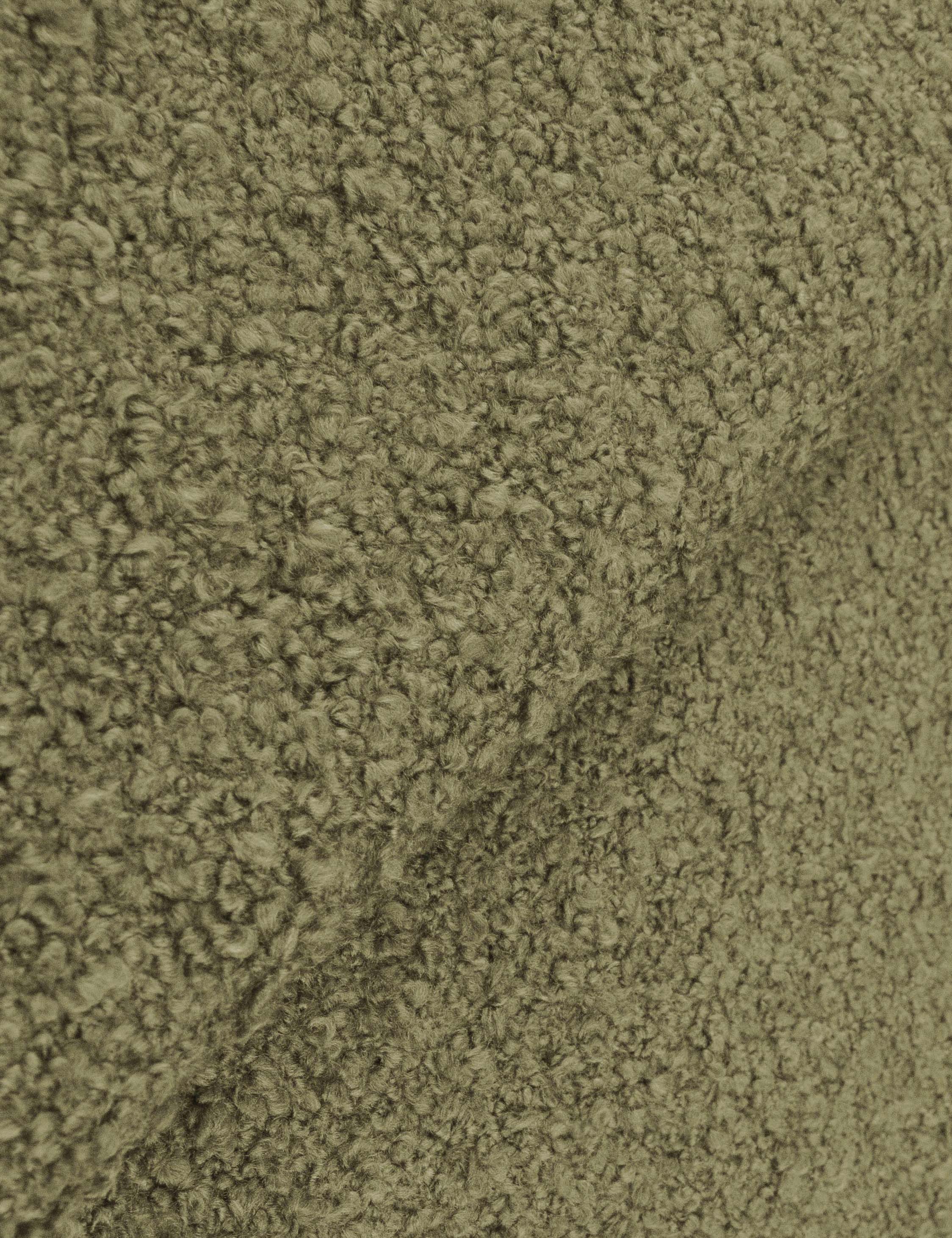 Product image 176