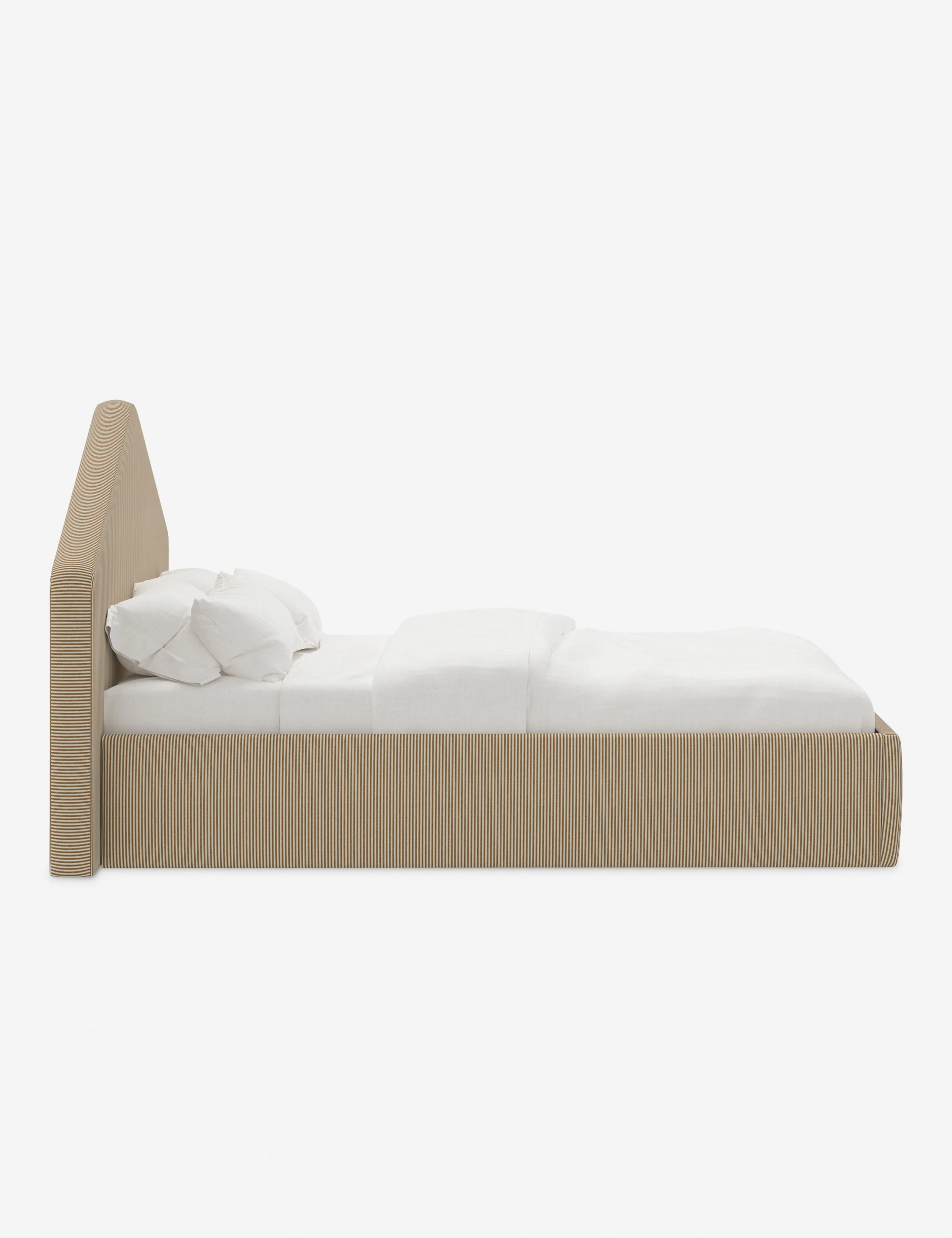Product image 191