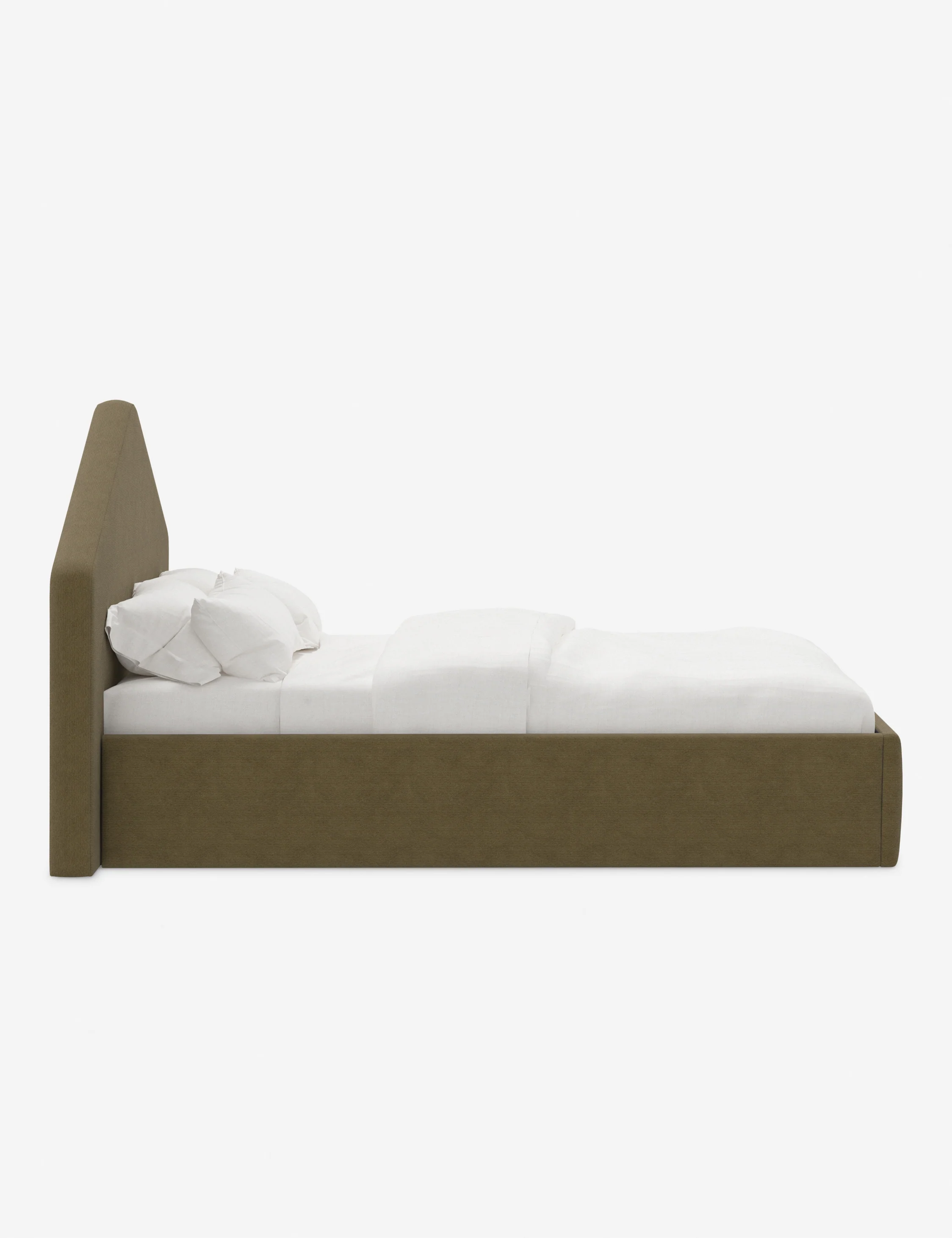 Product image 199