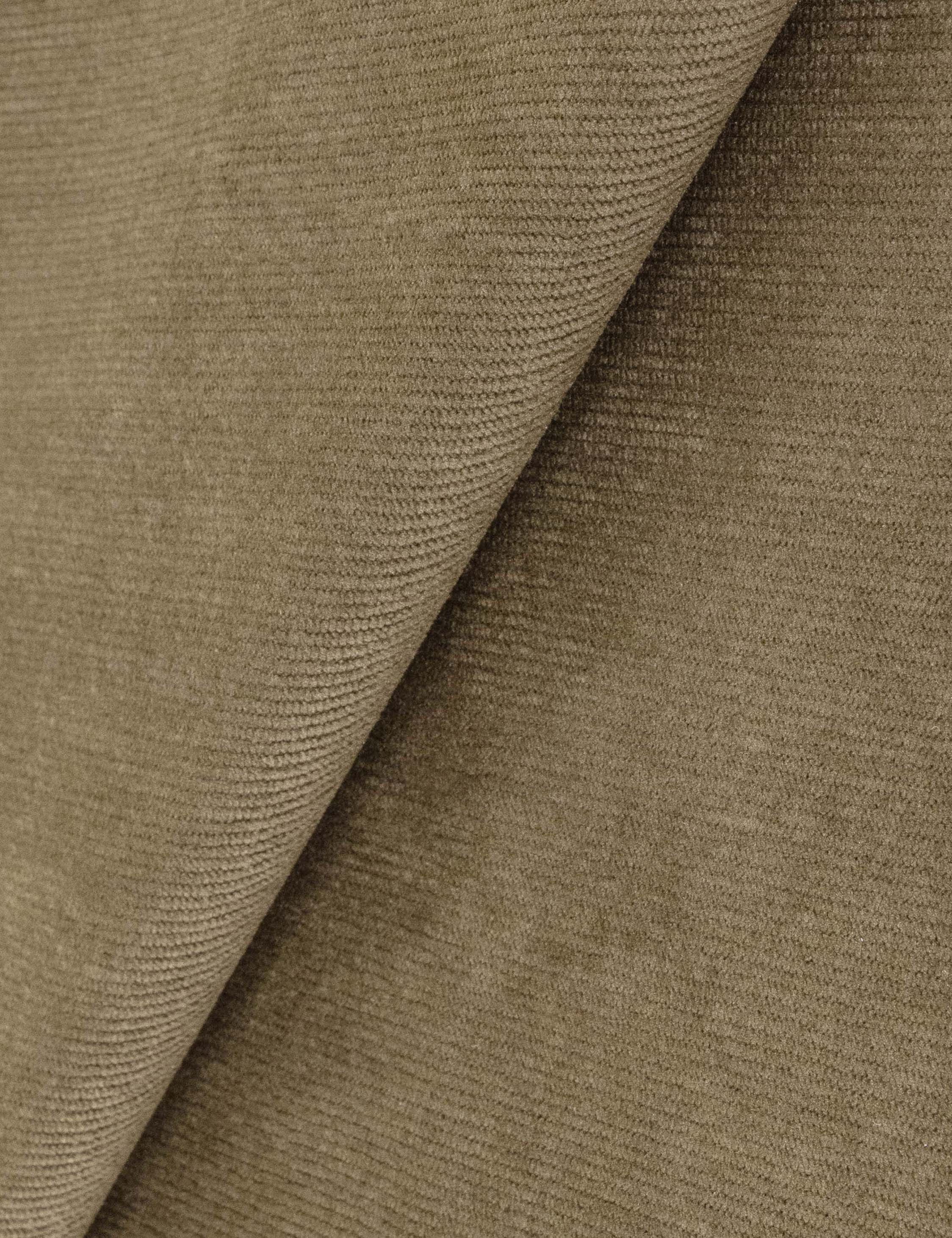 Product image 201