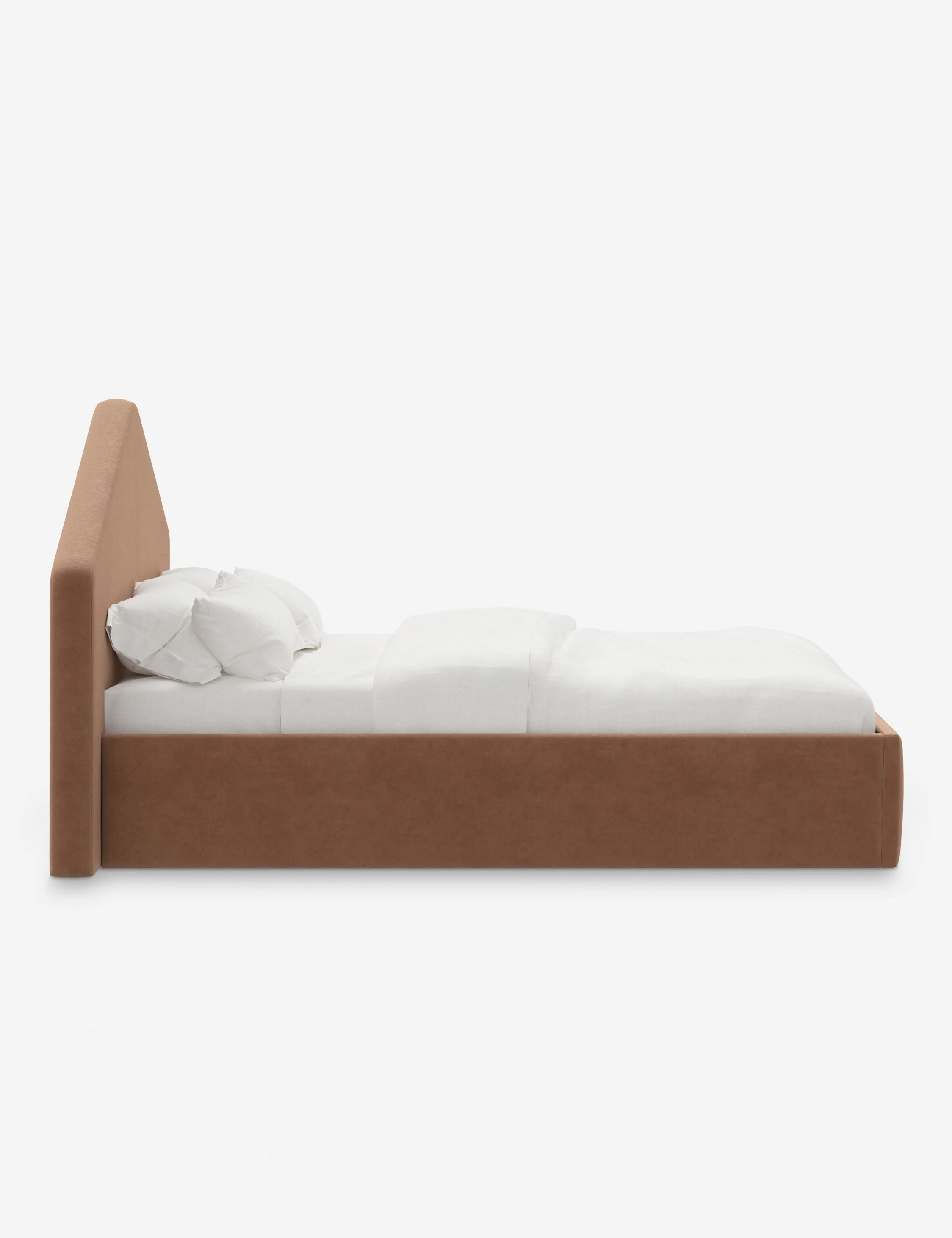 Product image 211