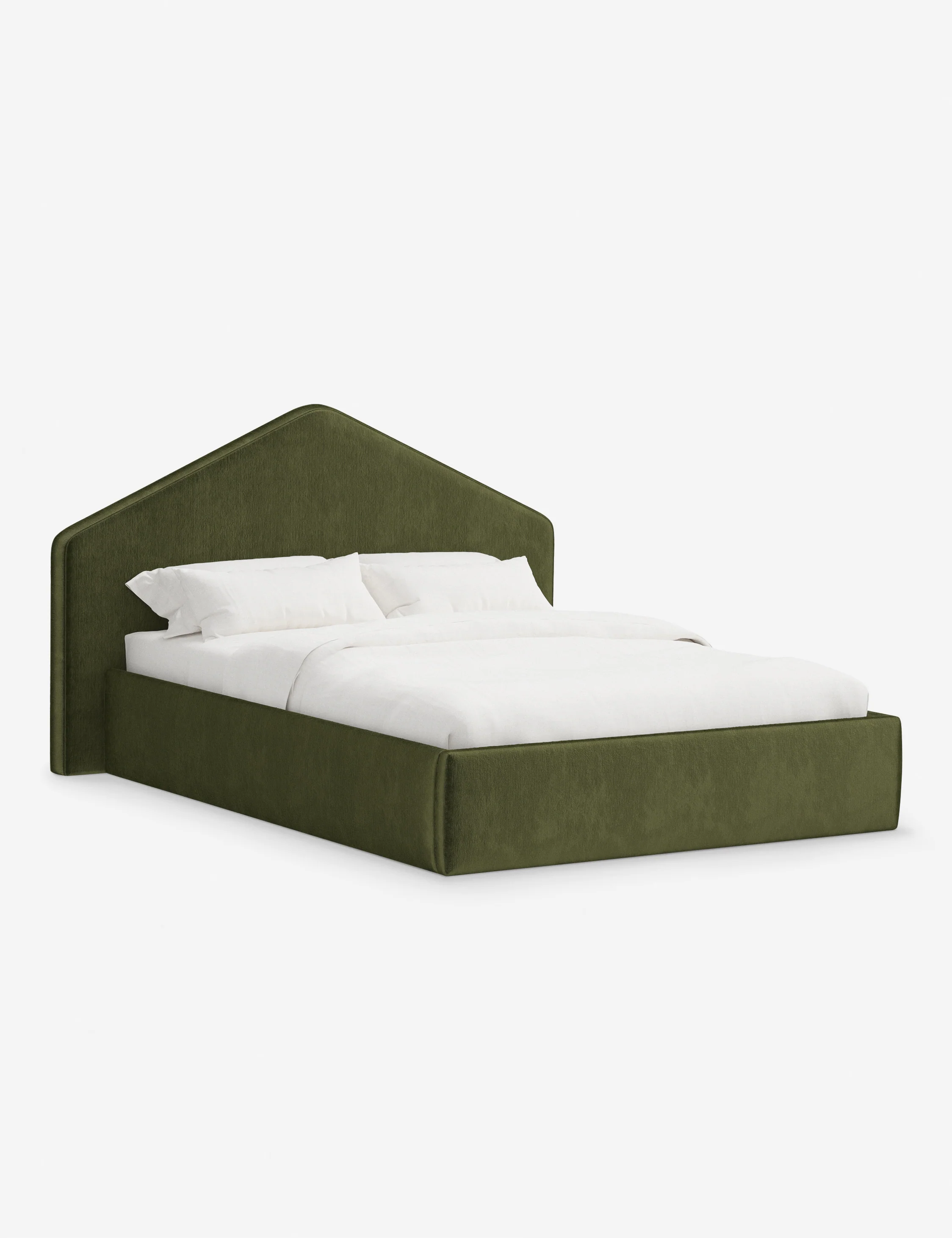 Product image 87