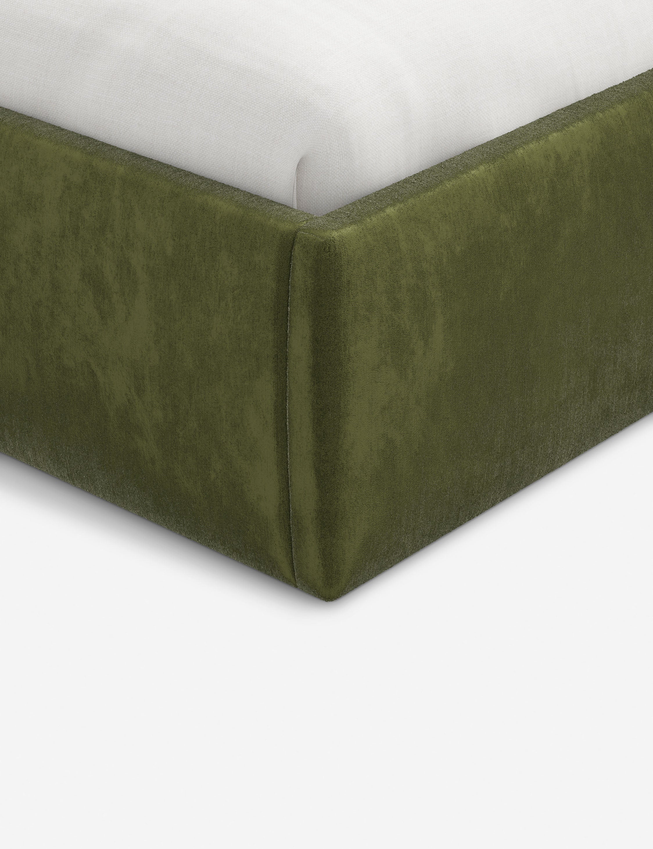 Product image 88