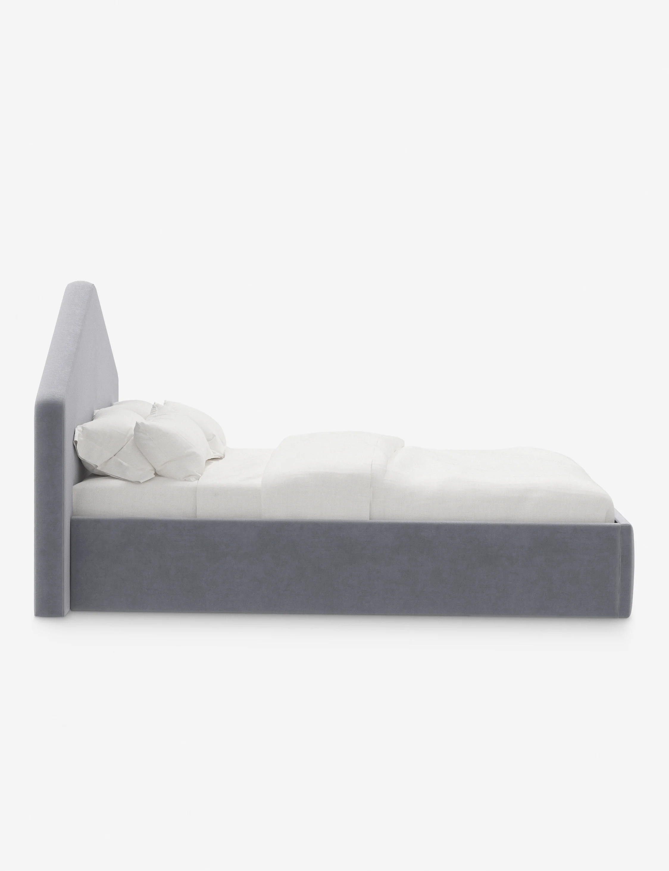 Product image 99