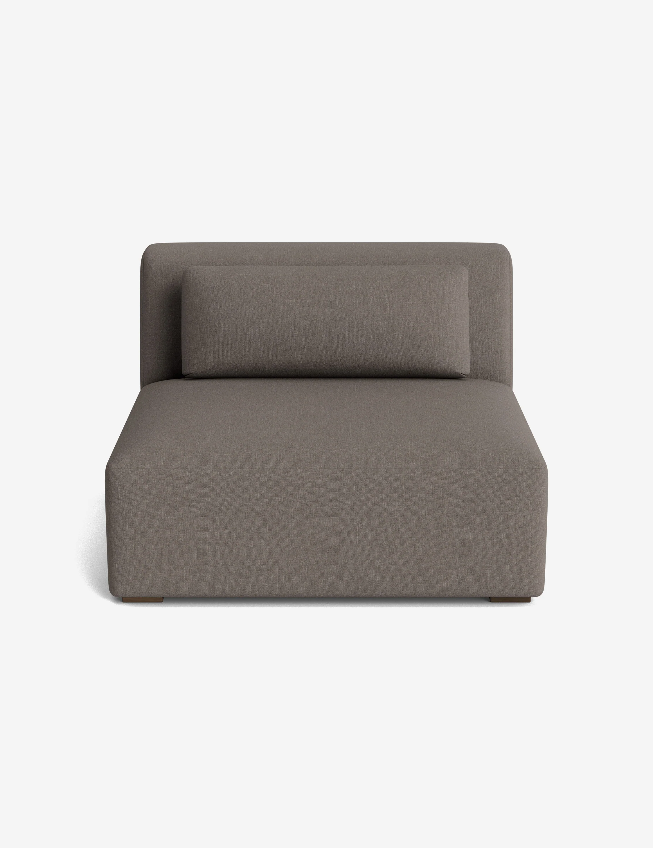 Product image 114
