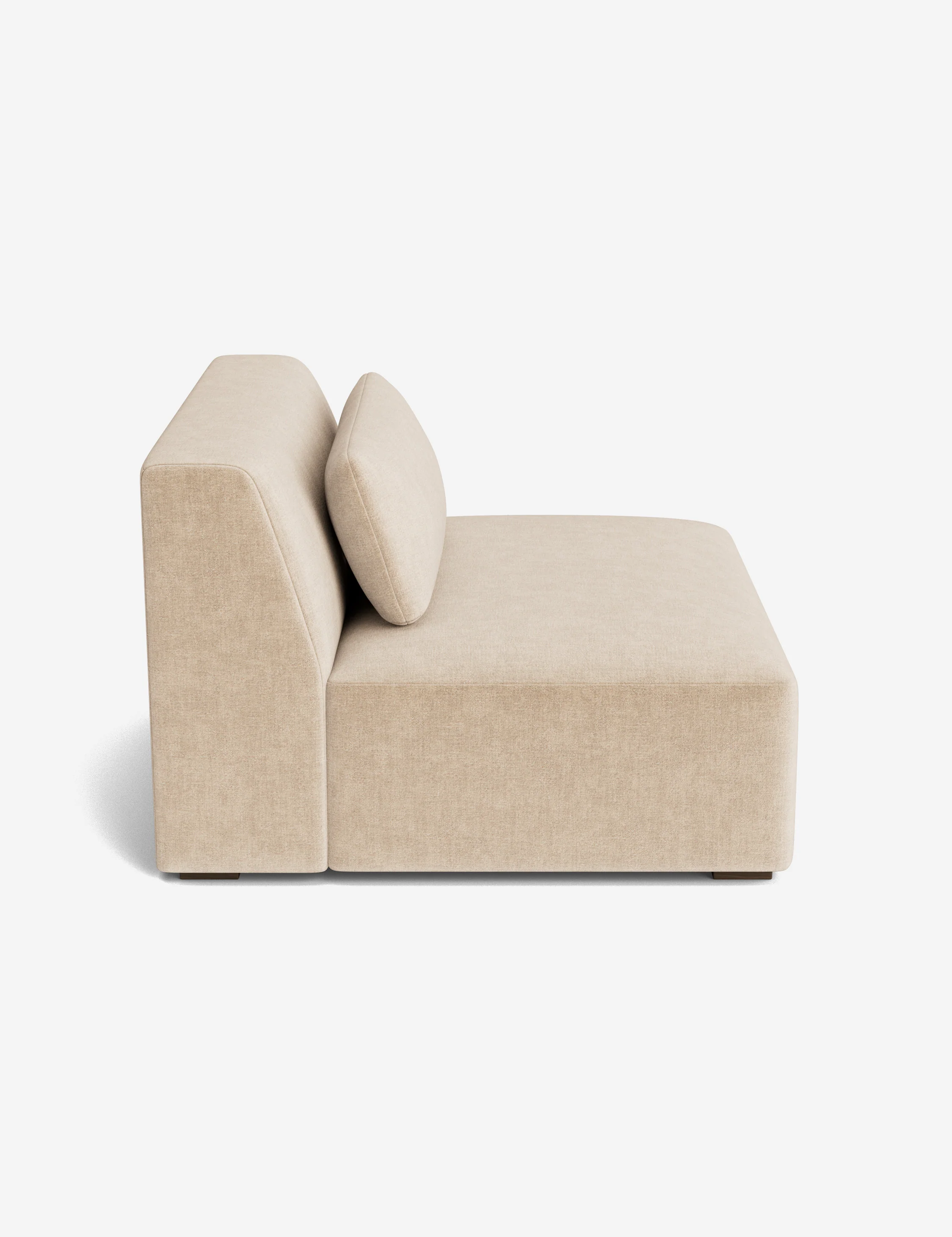 Product image 118
