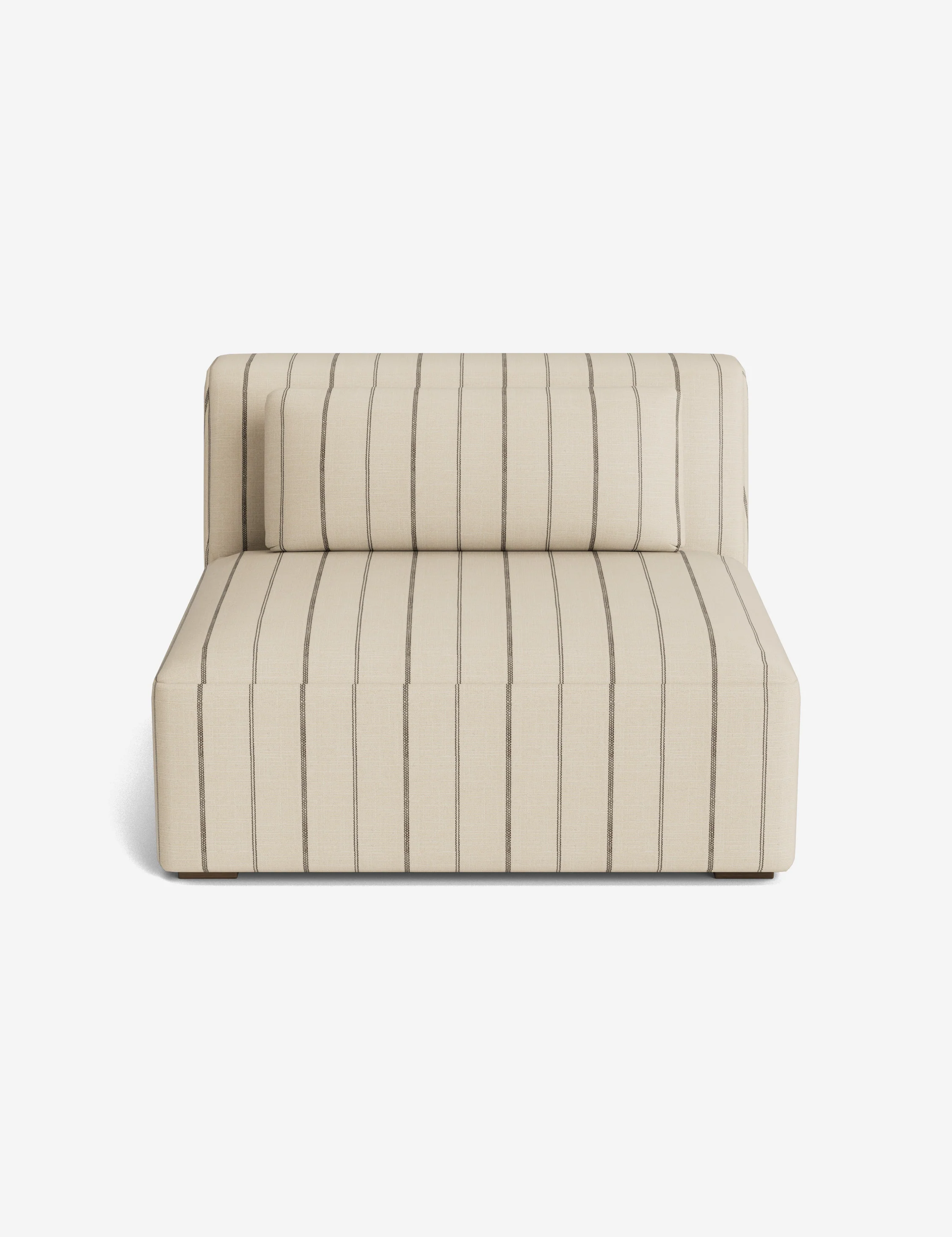 Product image 120