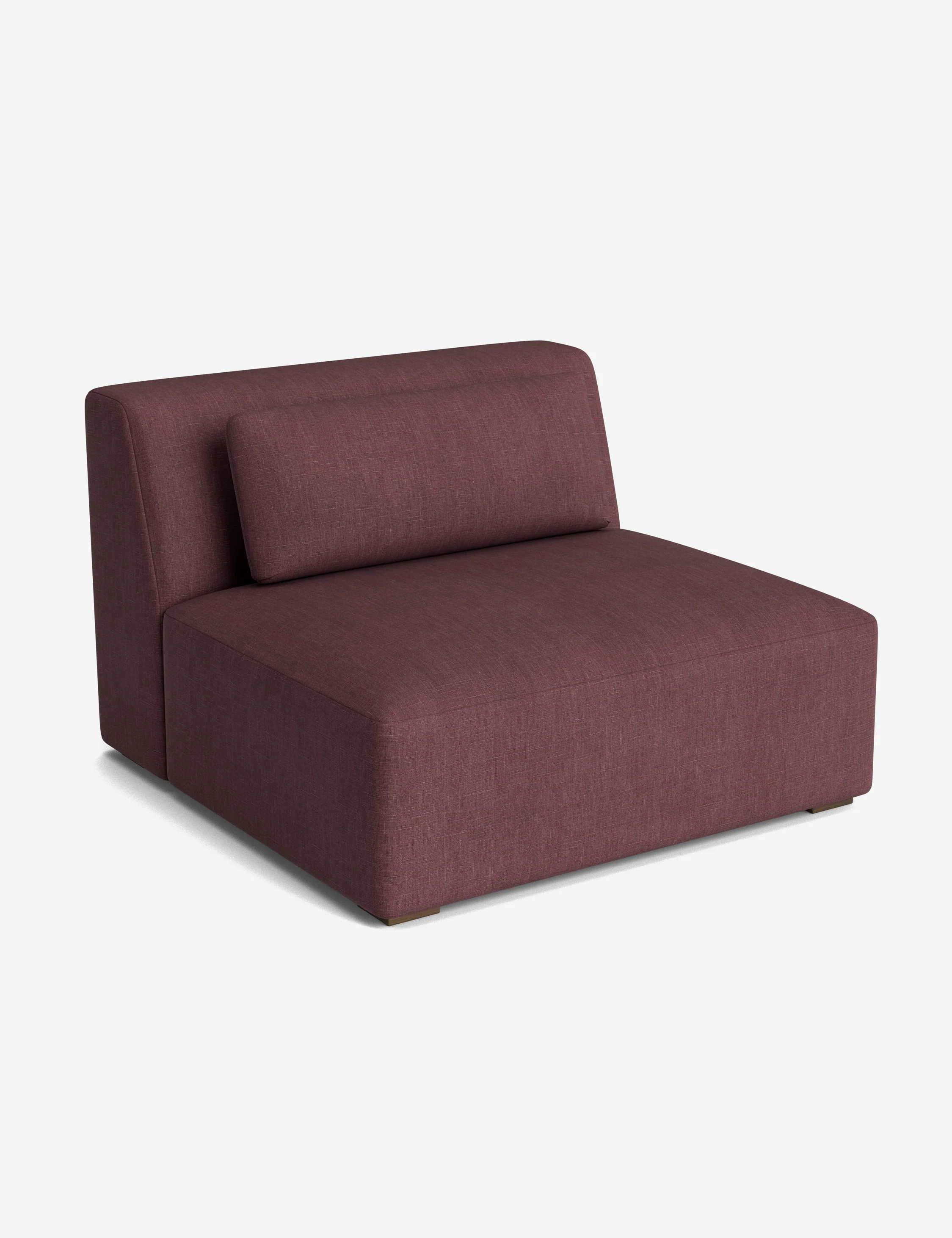 Product image 136
