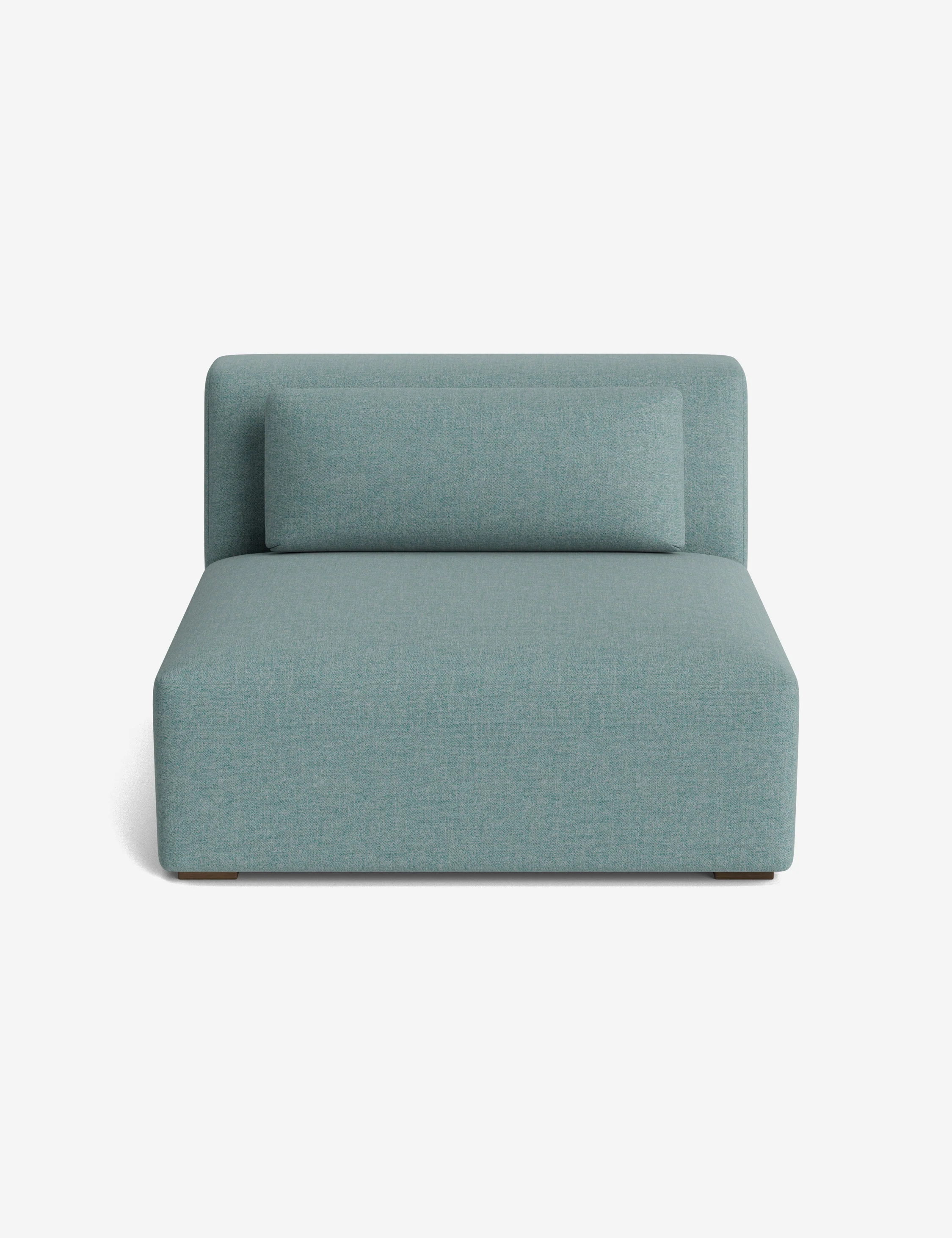 Product image 147
