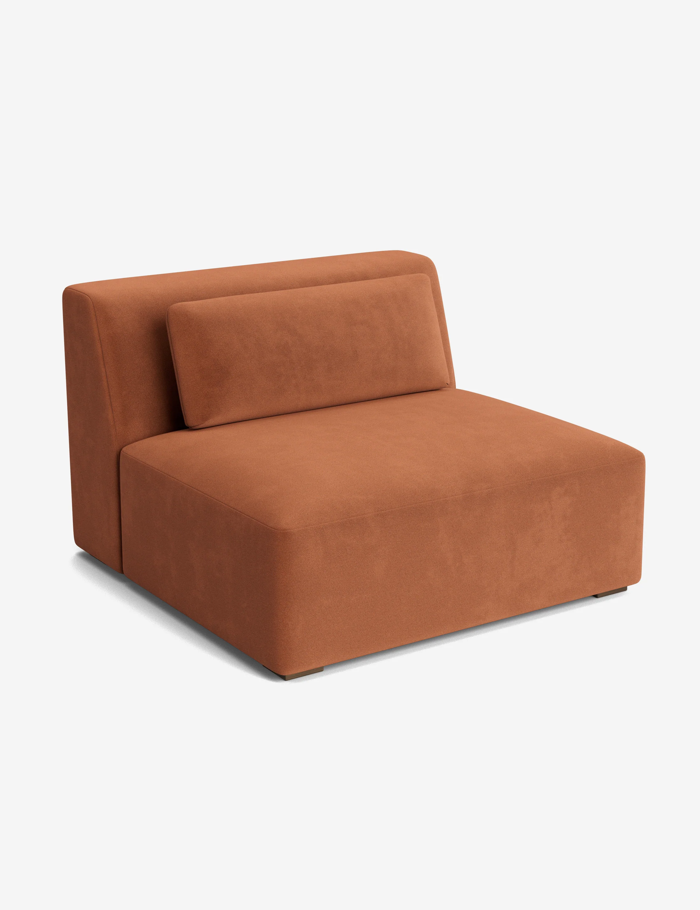Product image 154