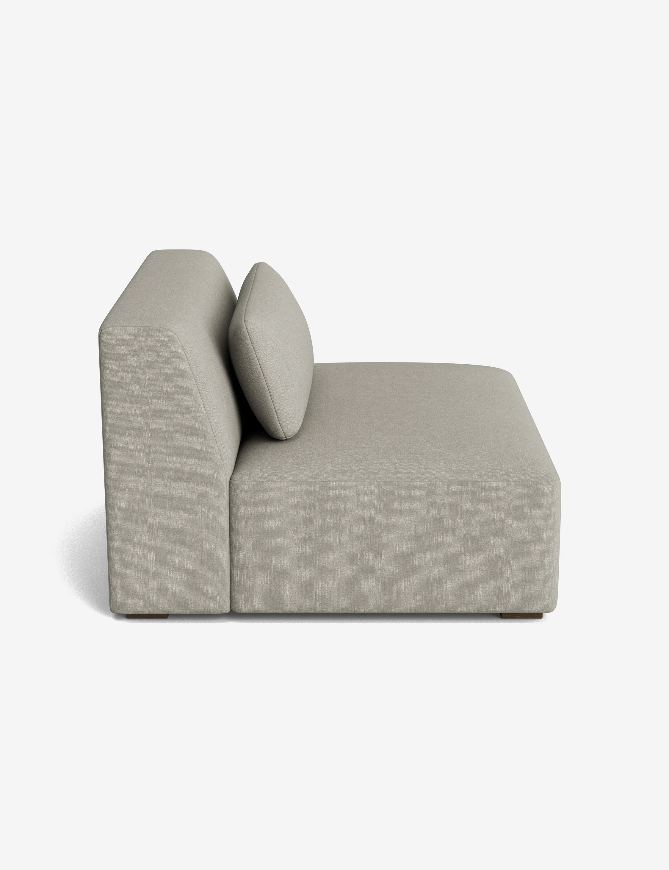 Product image 179