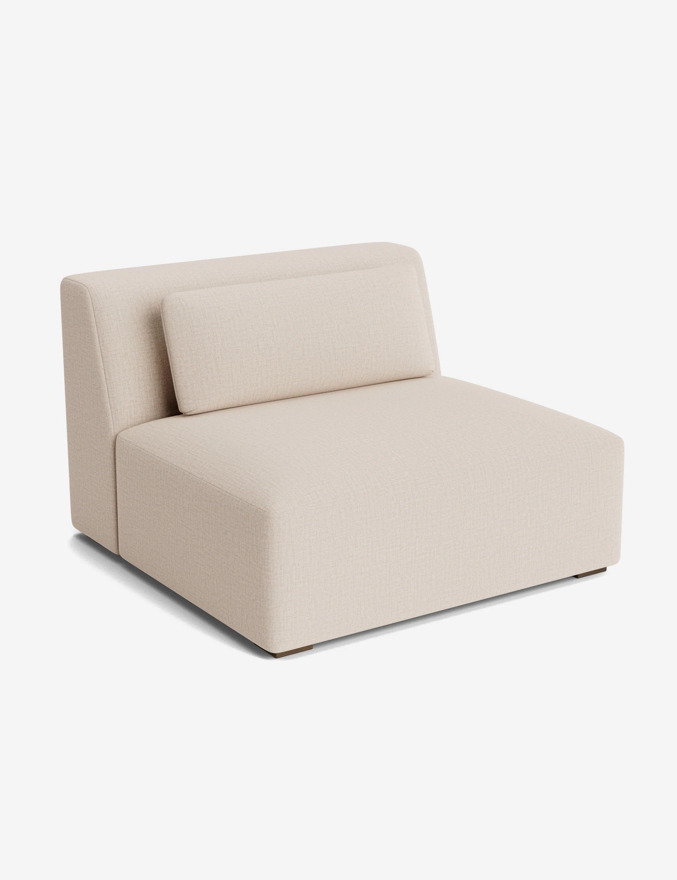 Product image 181