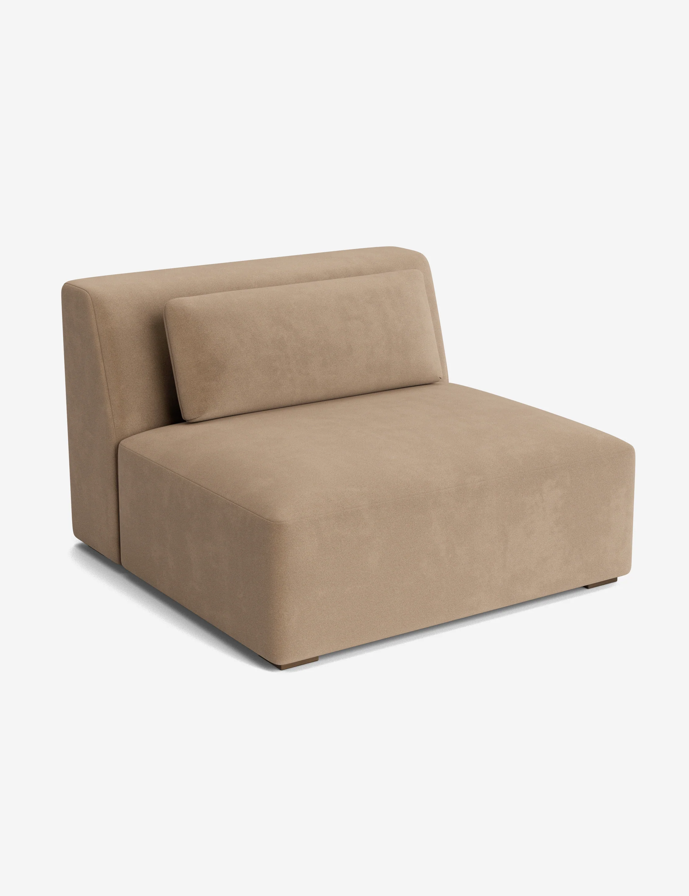 Product image 187