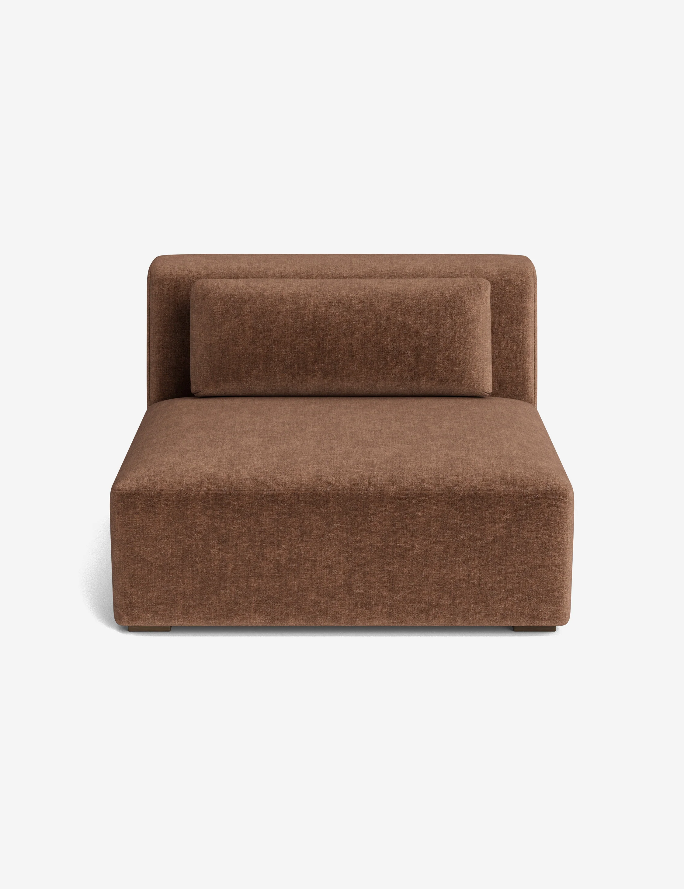 Product image 192