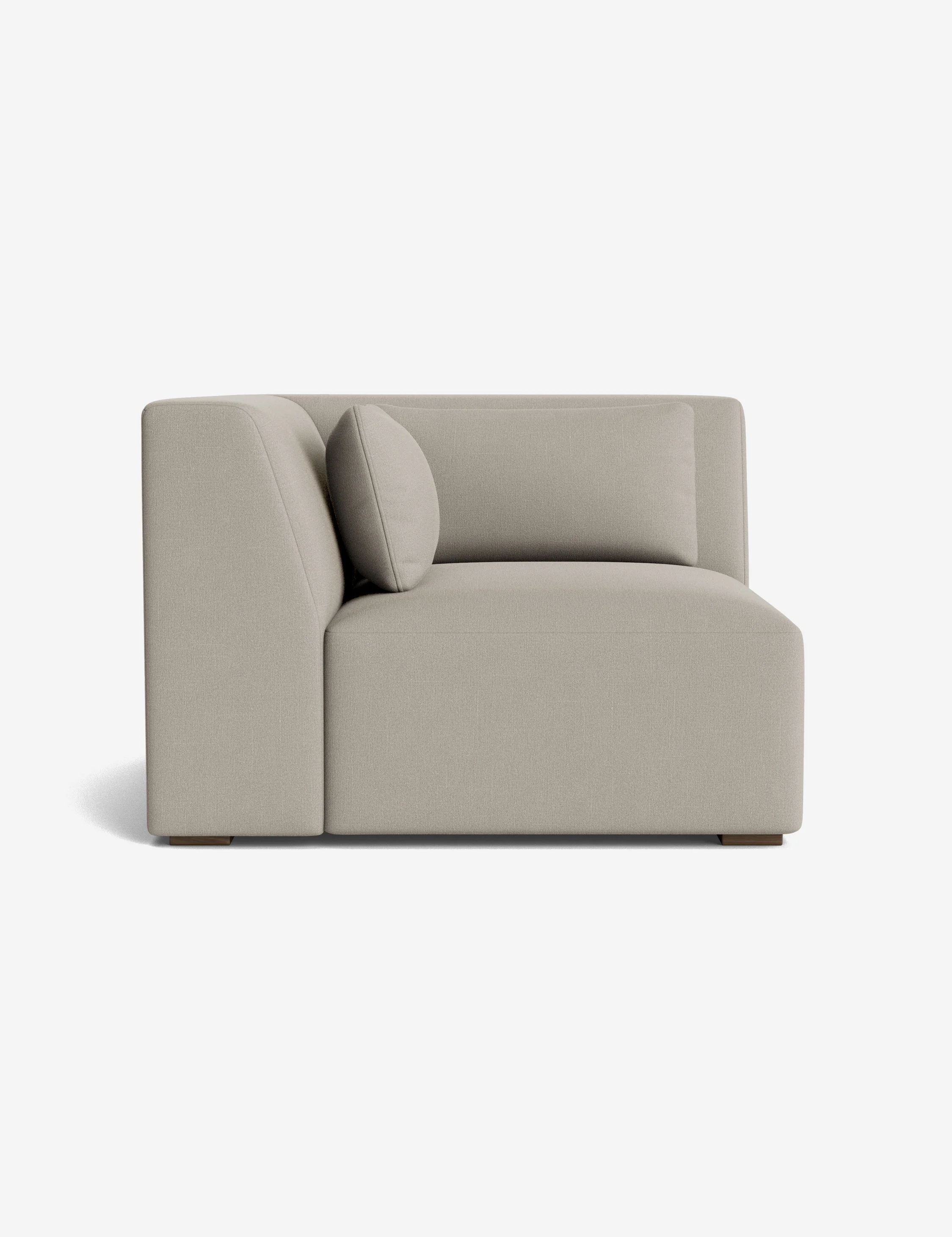 Product image 105