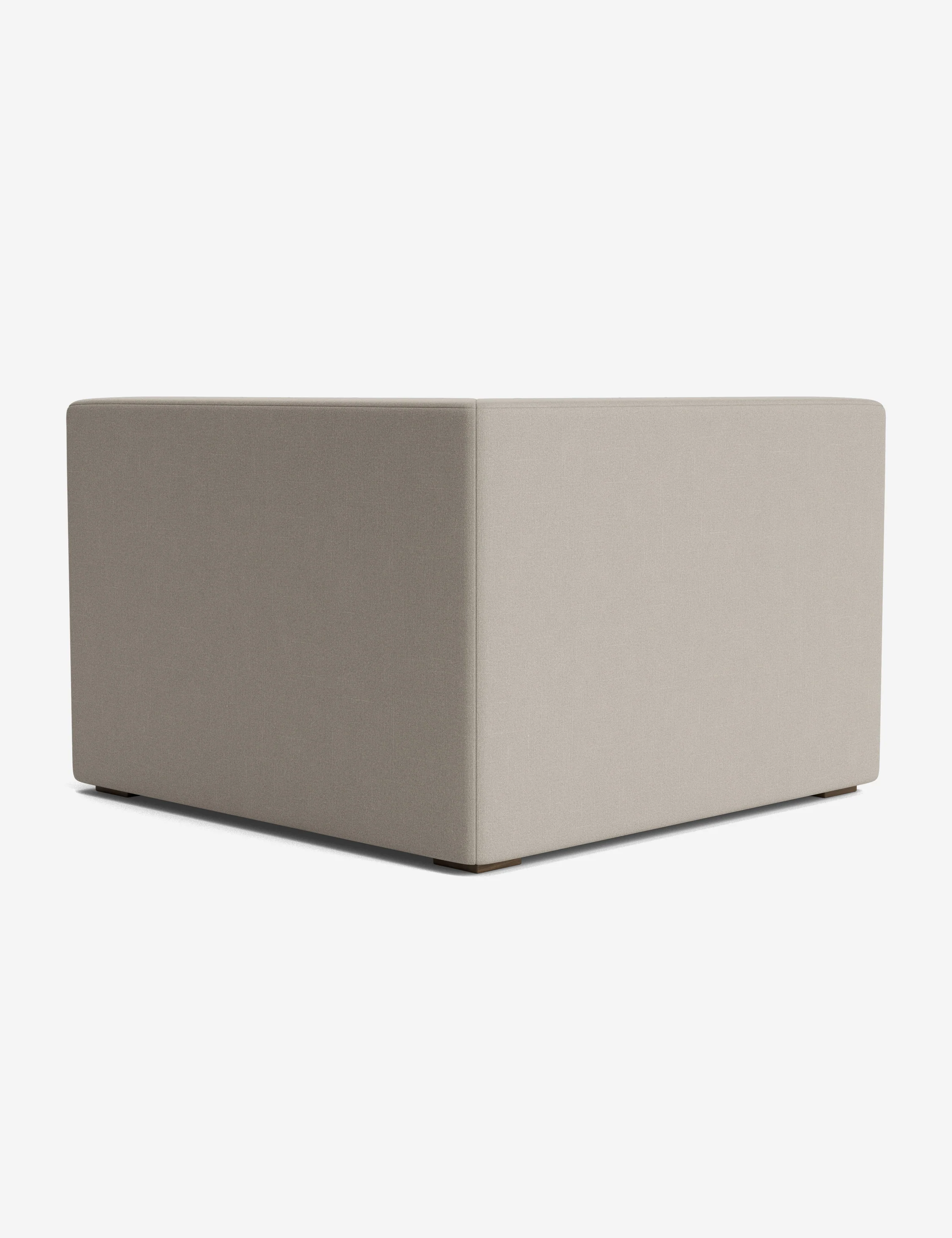 Product image 106