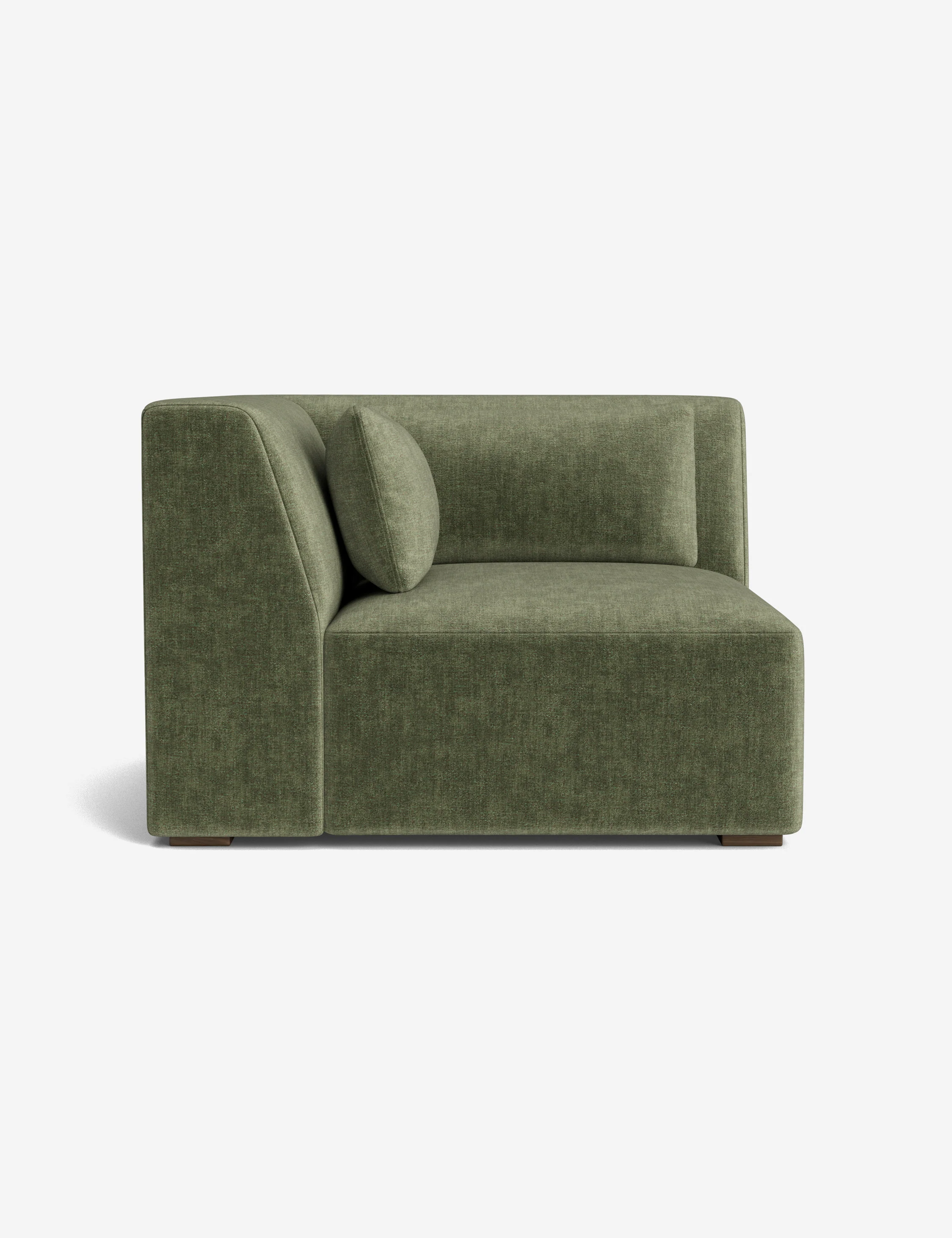 Product image 114
