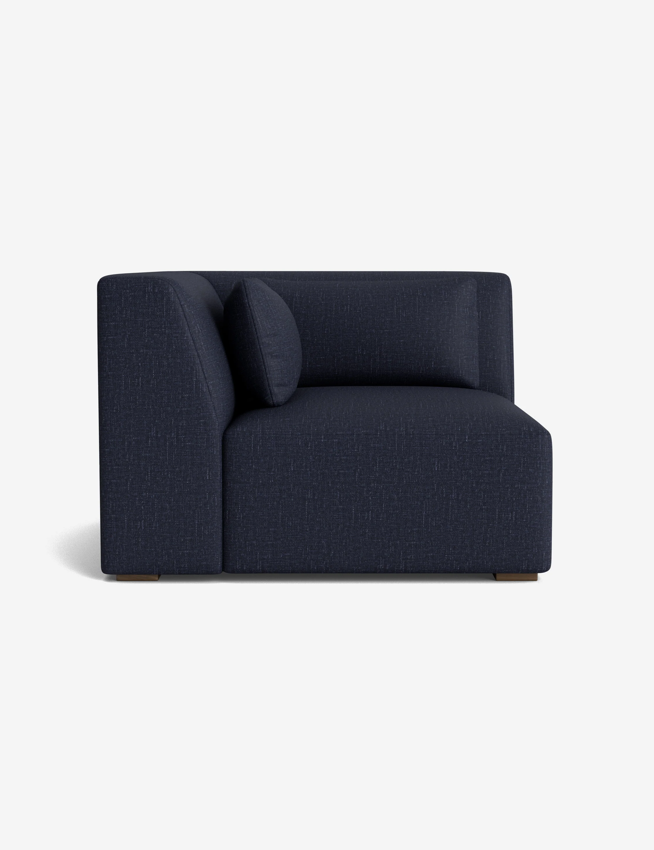 Product image 126