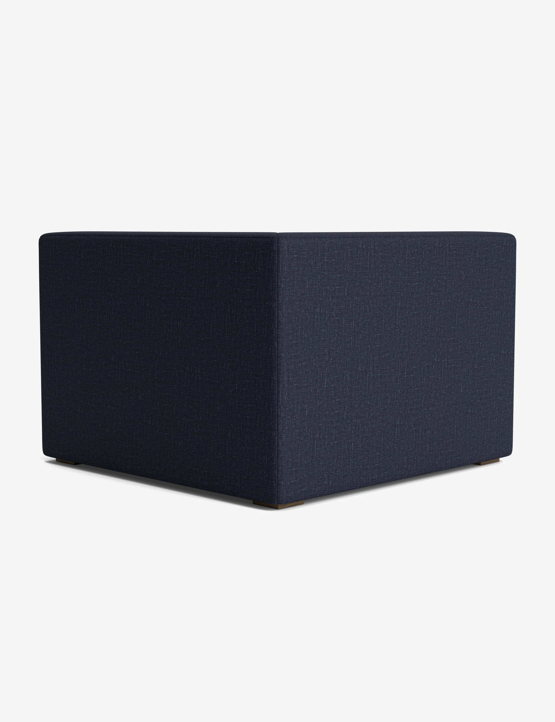 Product image 127