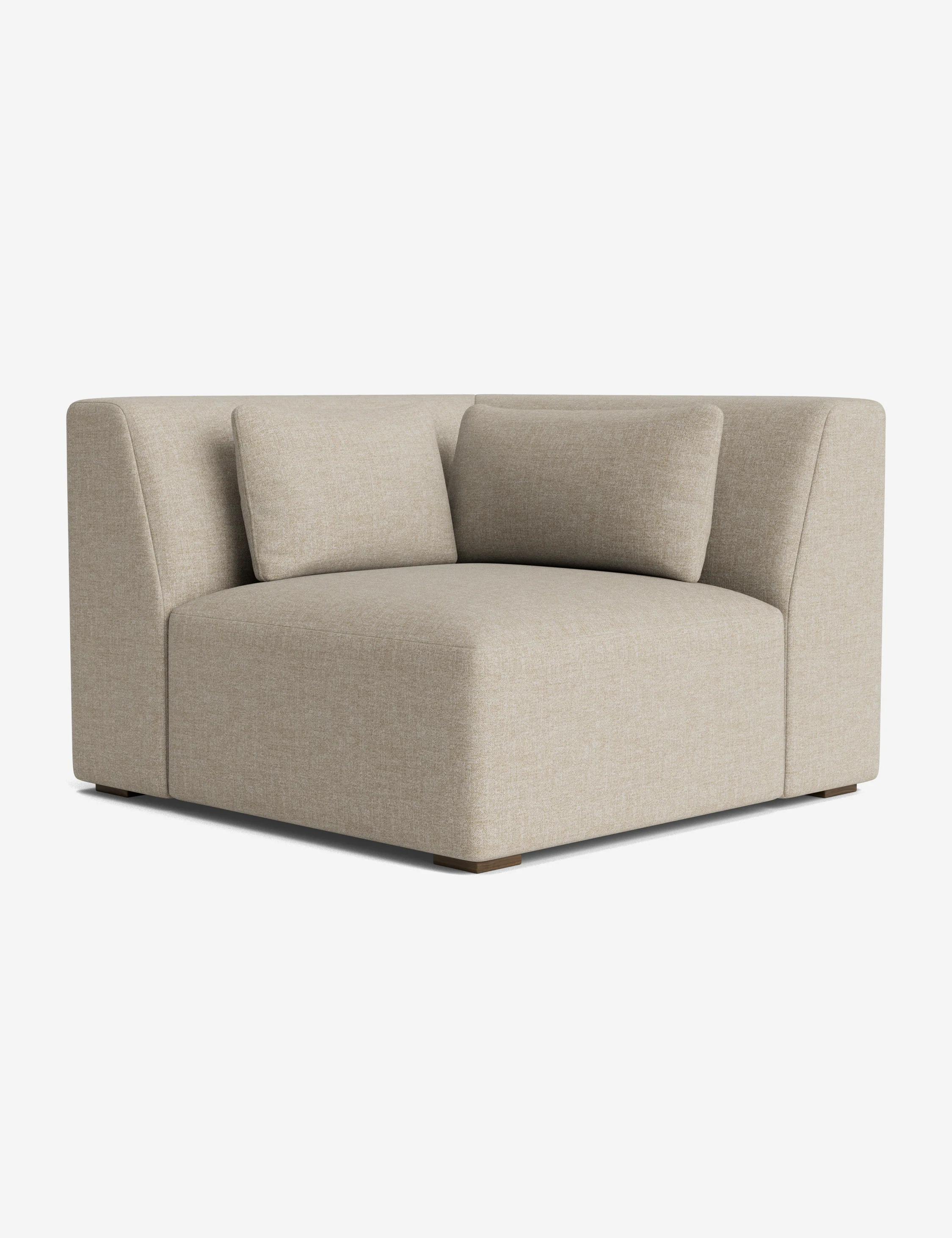 Product image 128