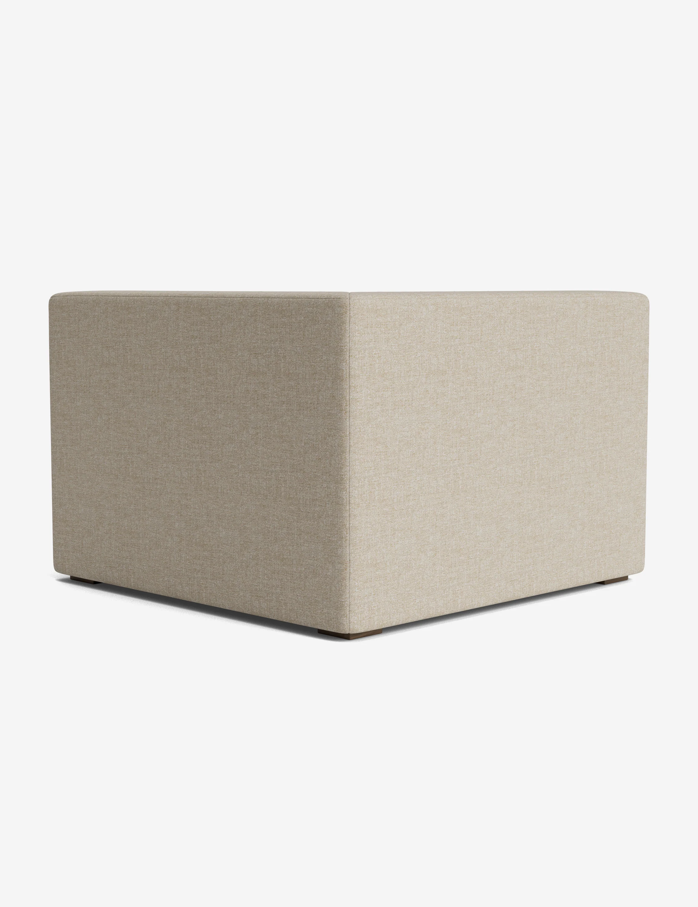 Product image 130