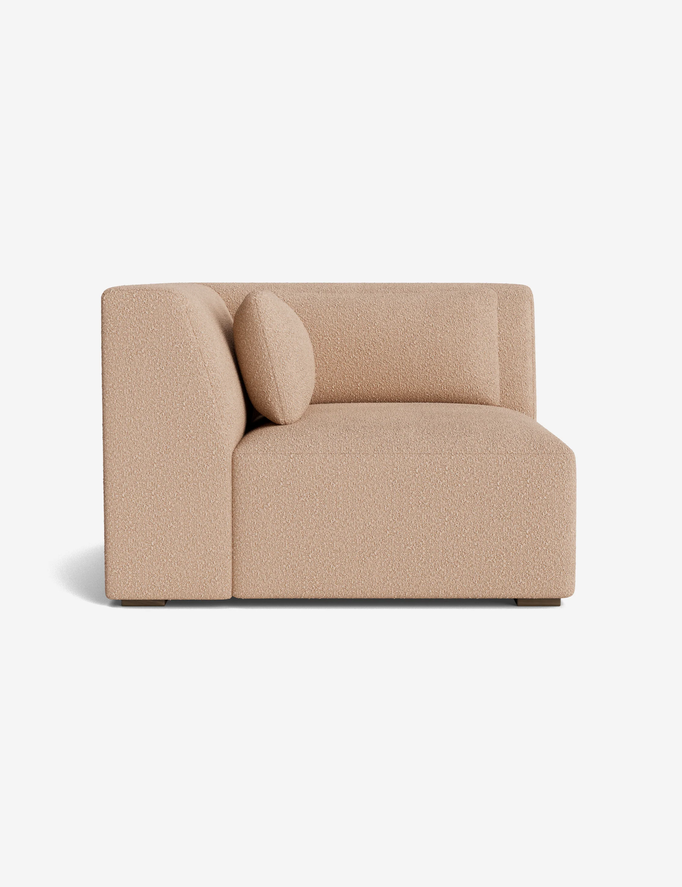 Product image 141