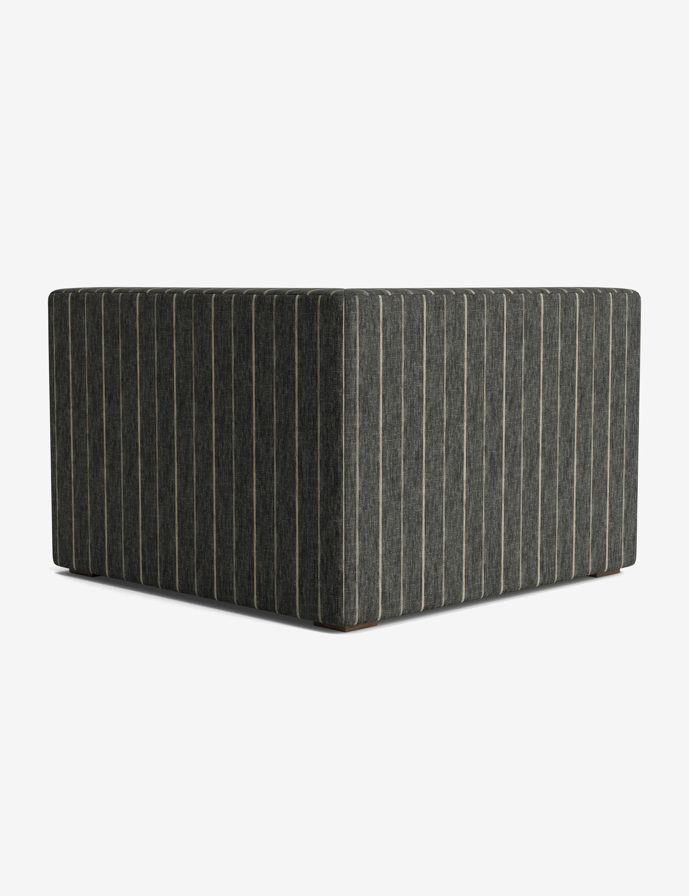 Product image 145