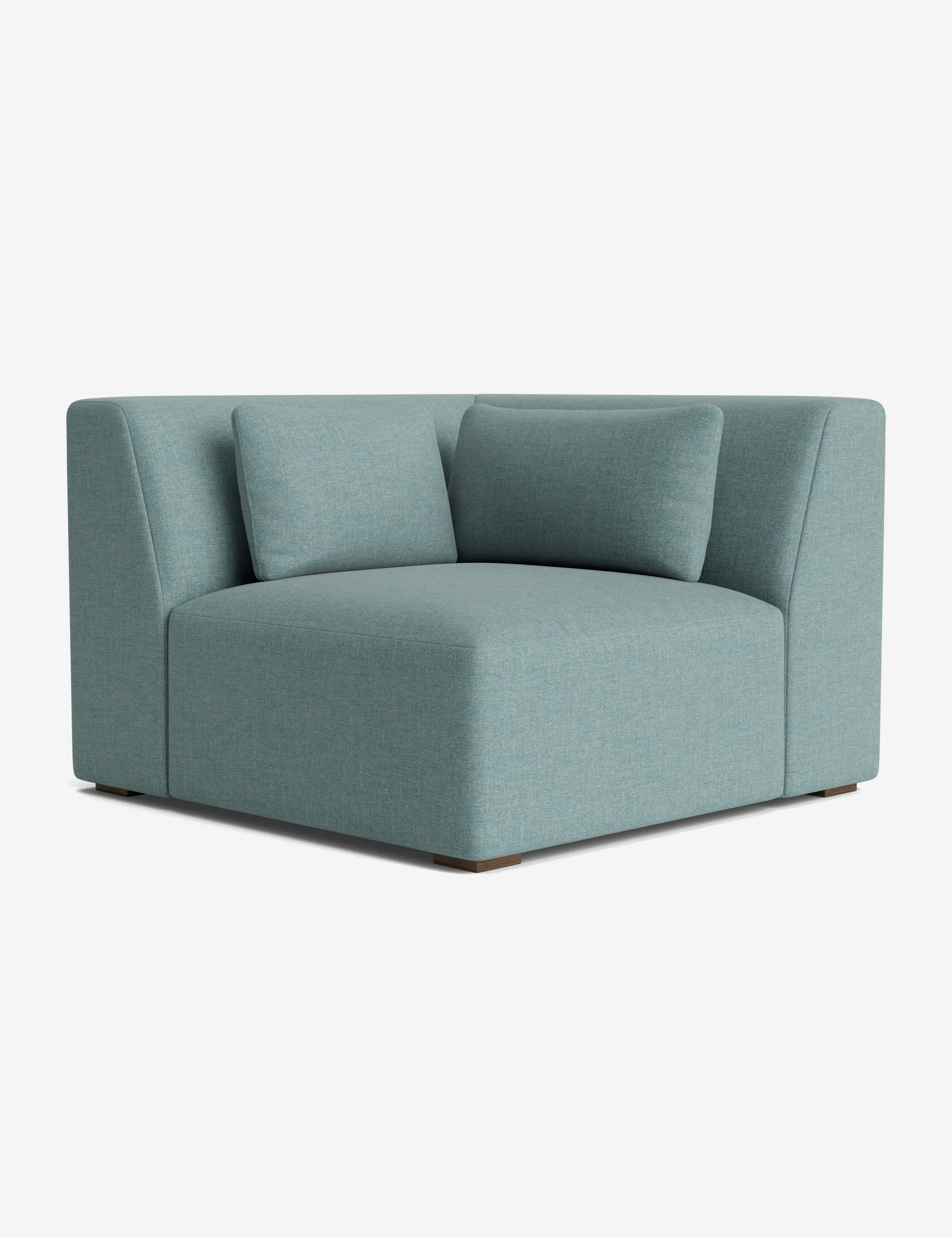 Product image 149