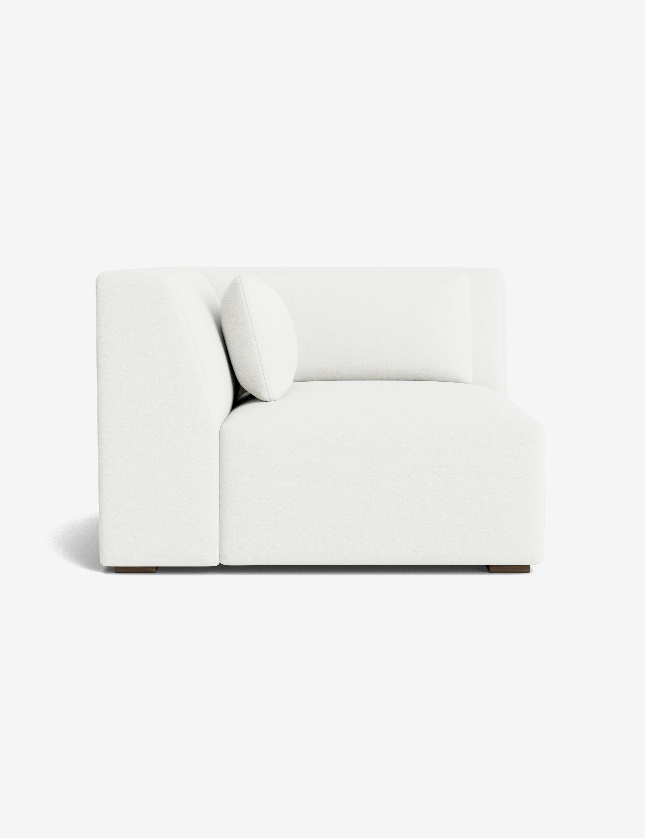 Product image 177