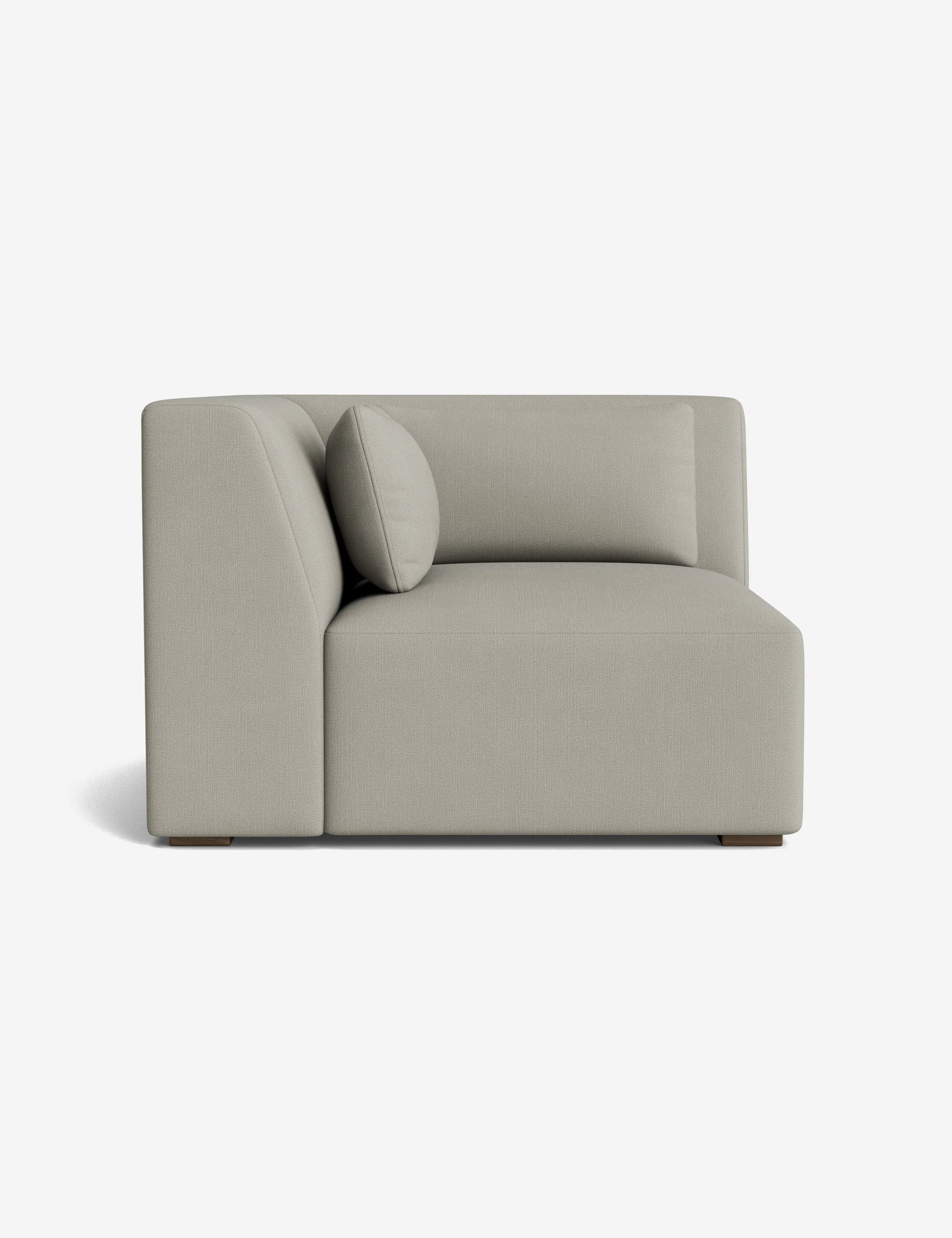 Product image 180