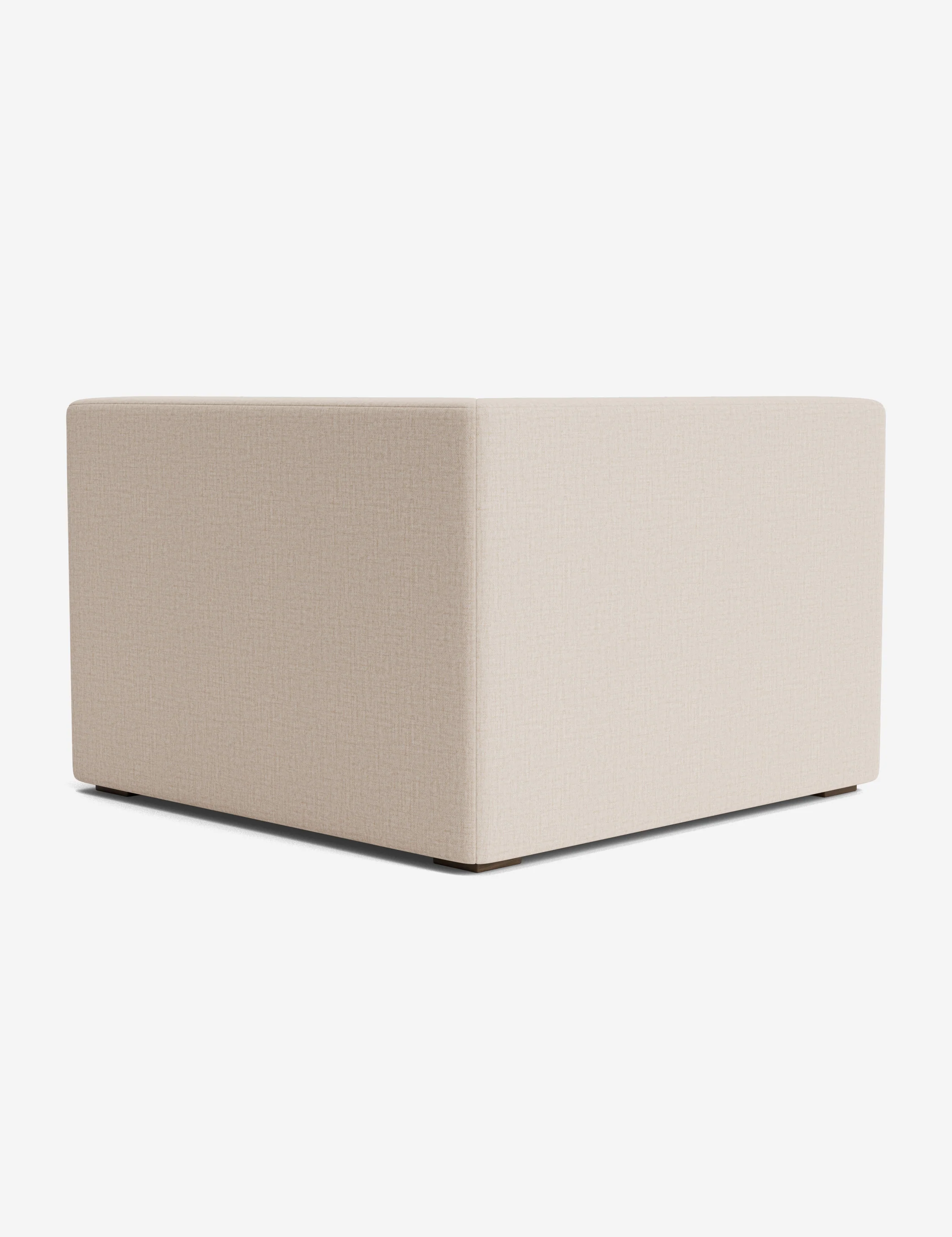 Product image 184