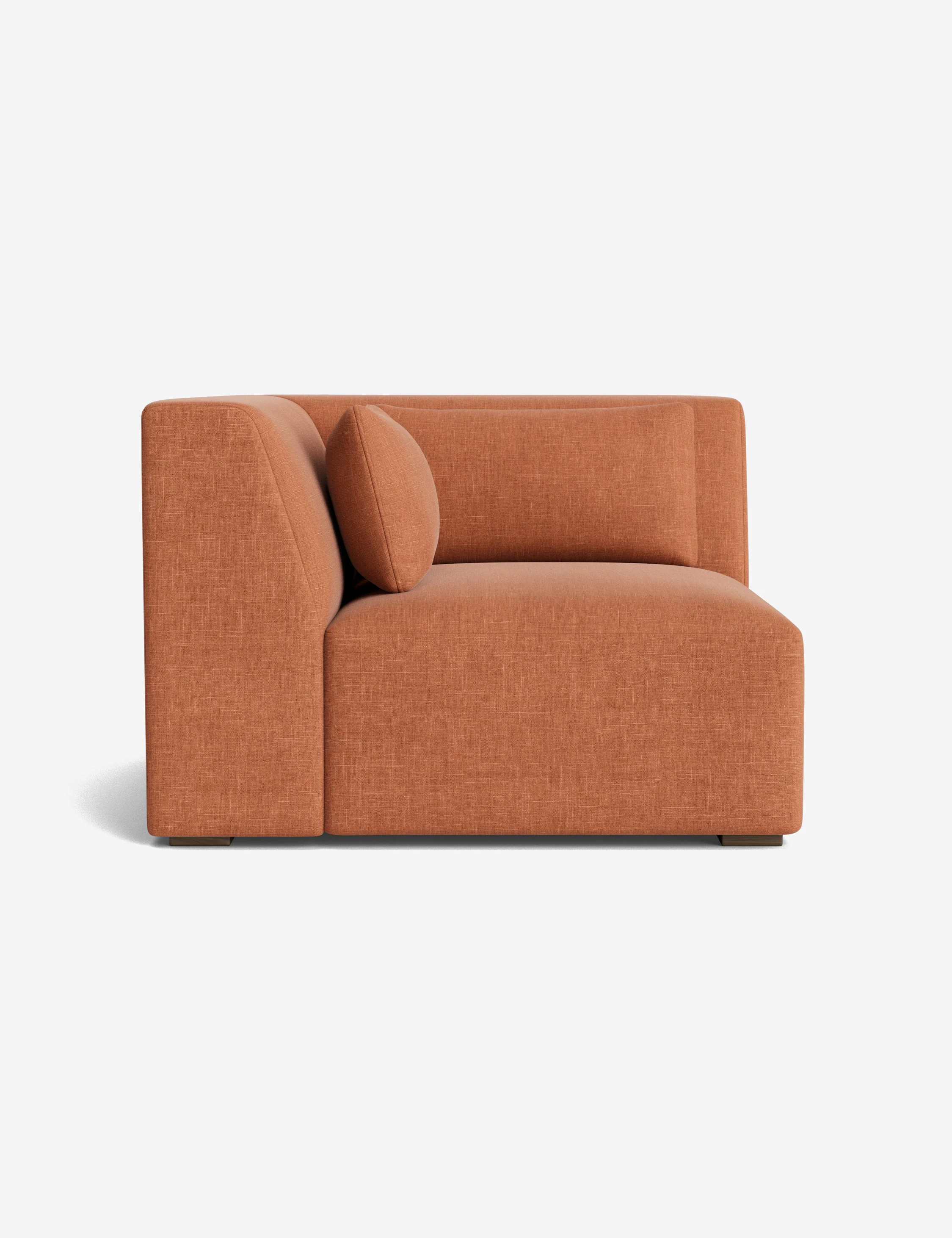 Product image 192