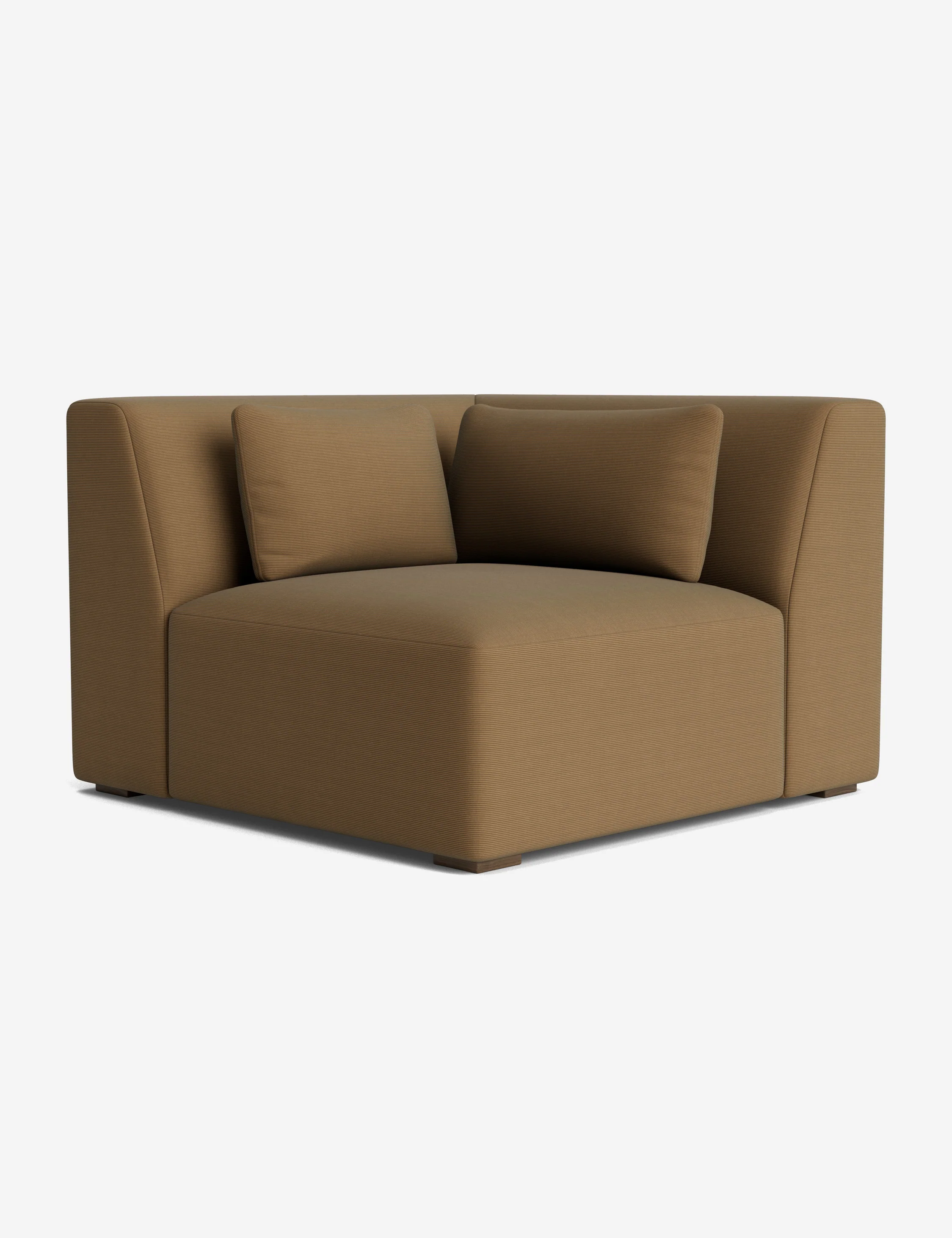 Product image 95