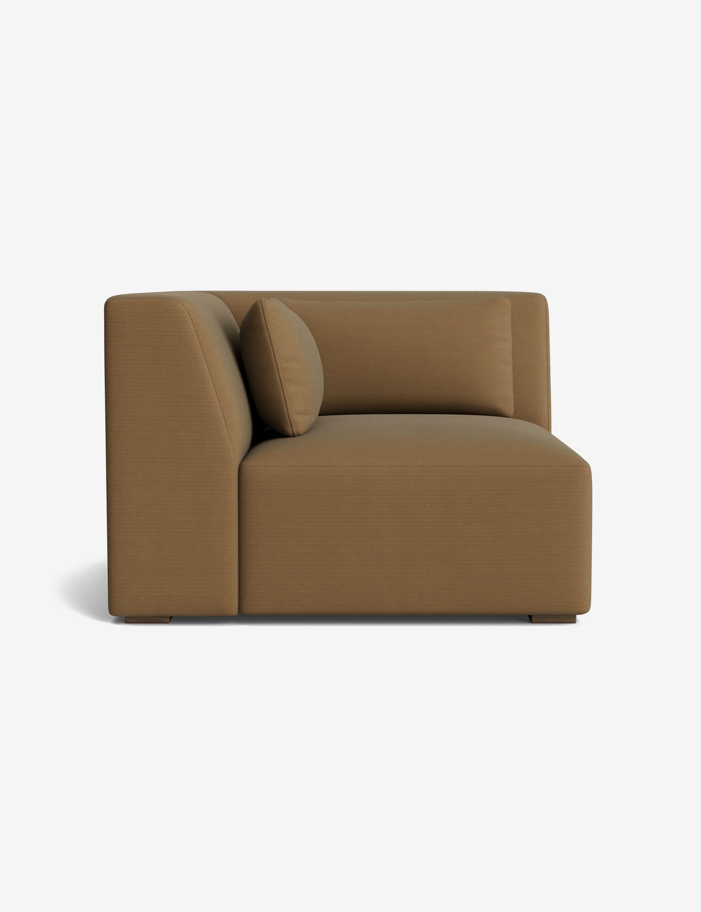 Product image 97