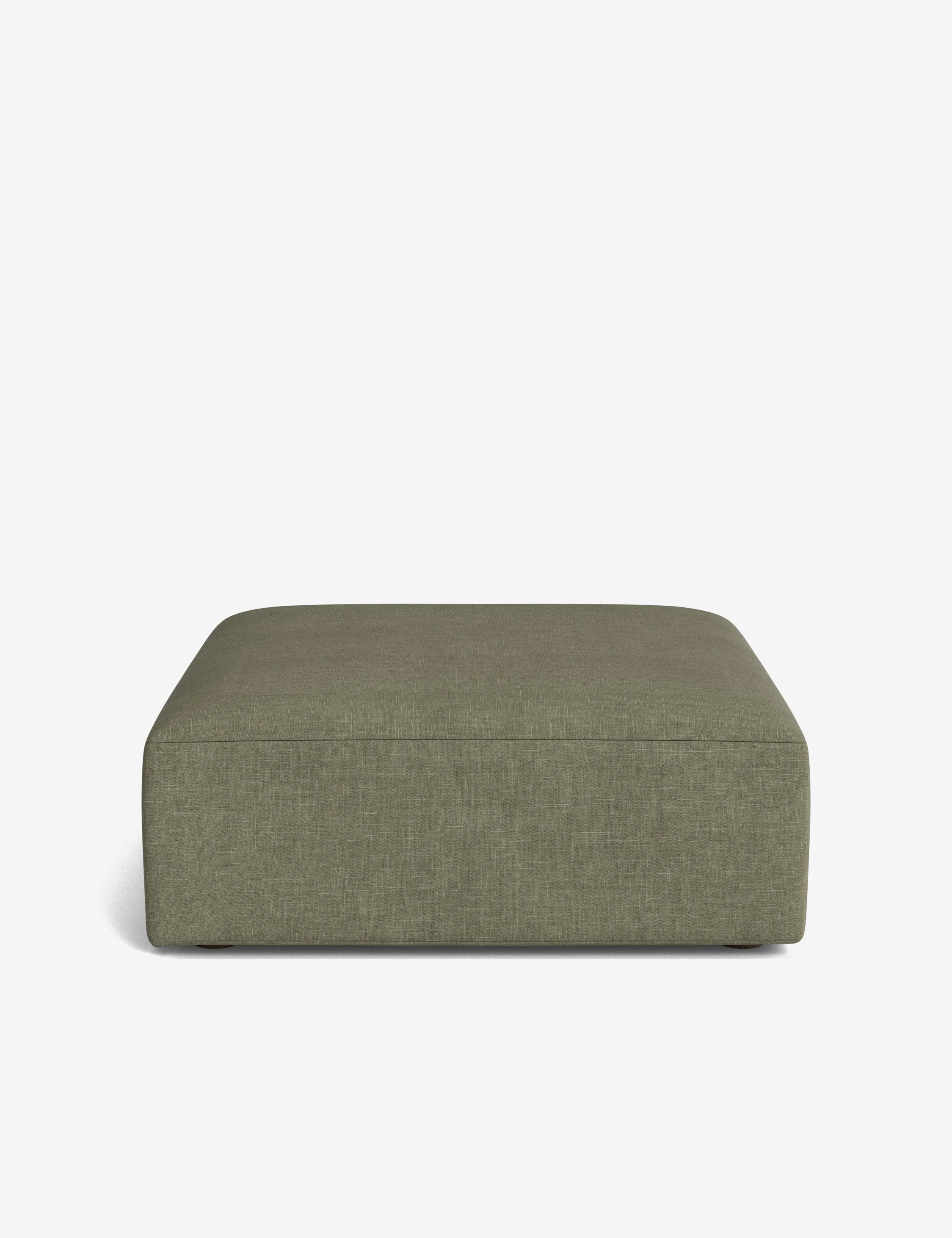 Product image 105