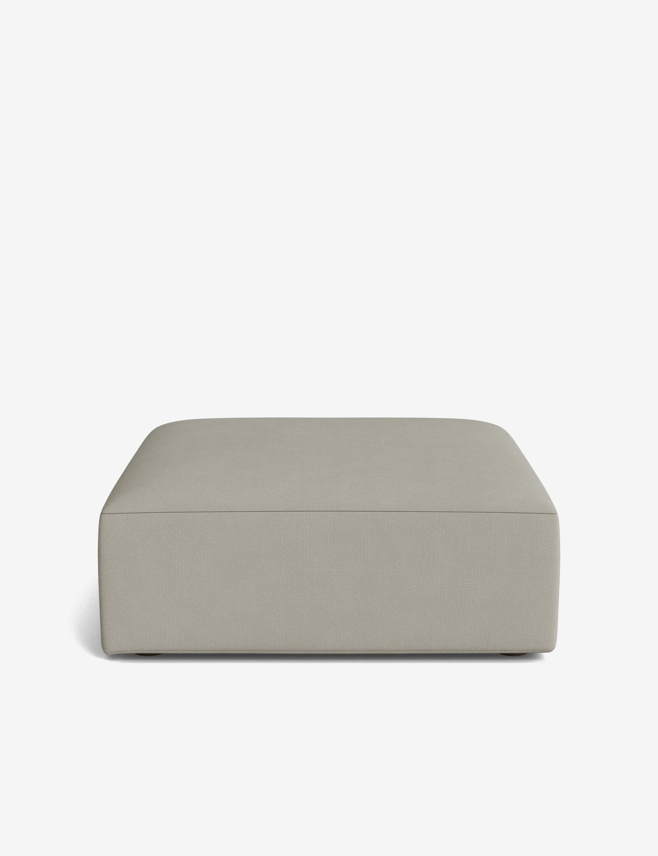 Product image 119