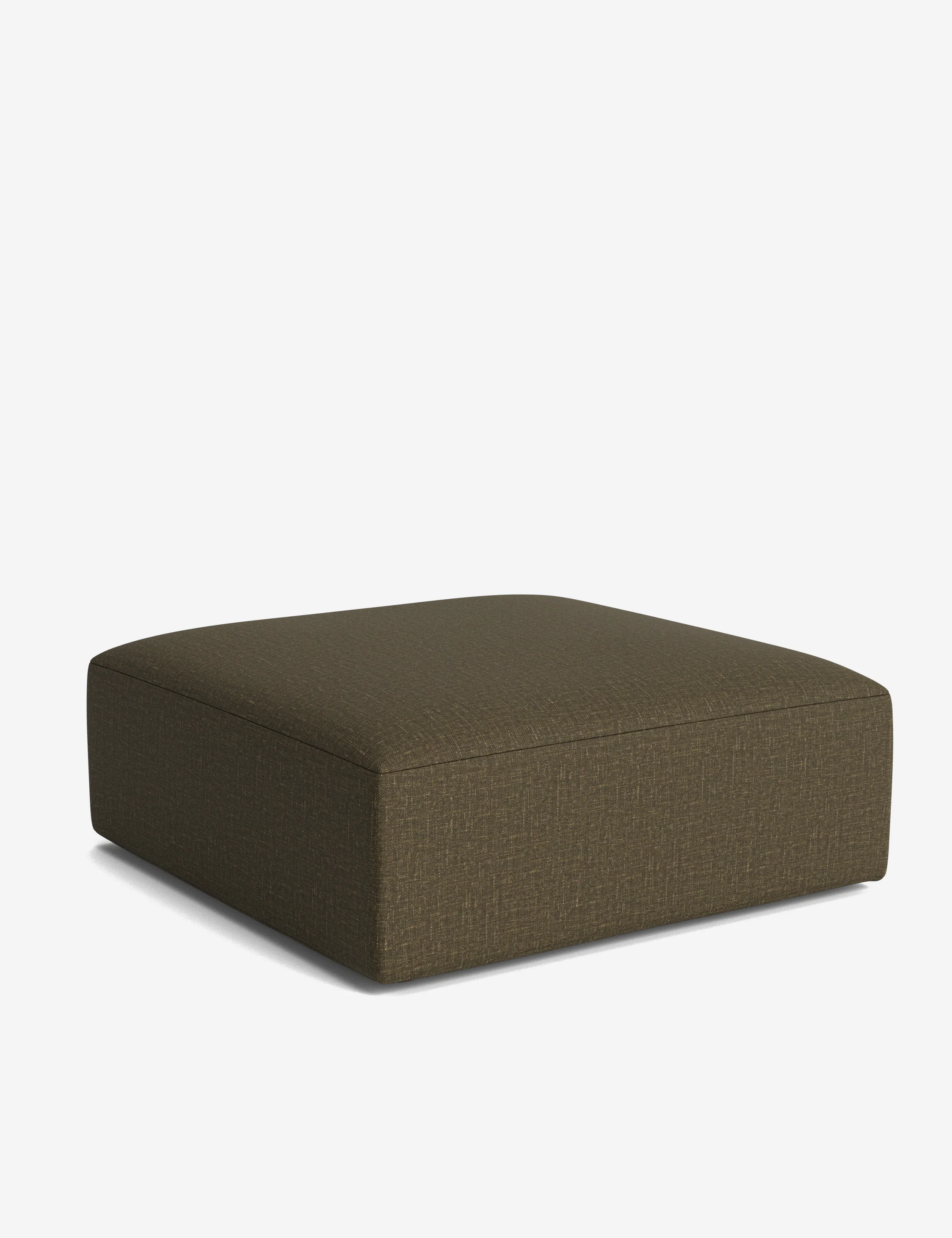 Product image 90