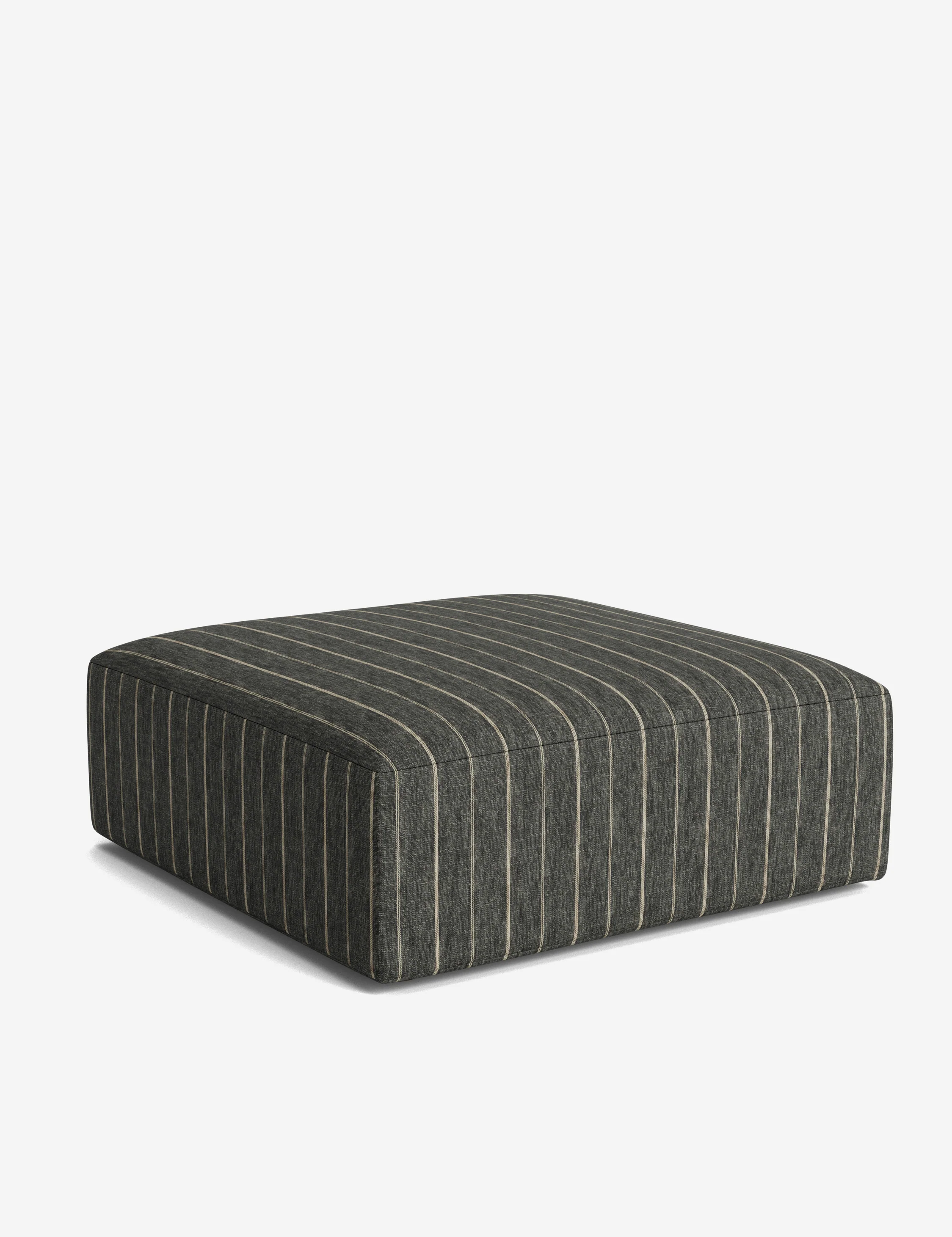 Product image 96