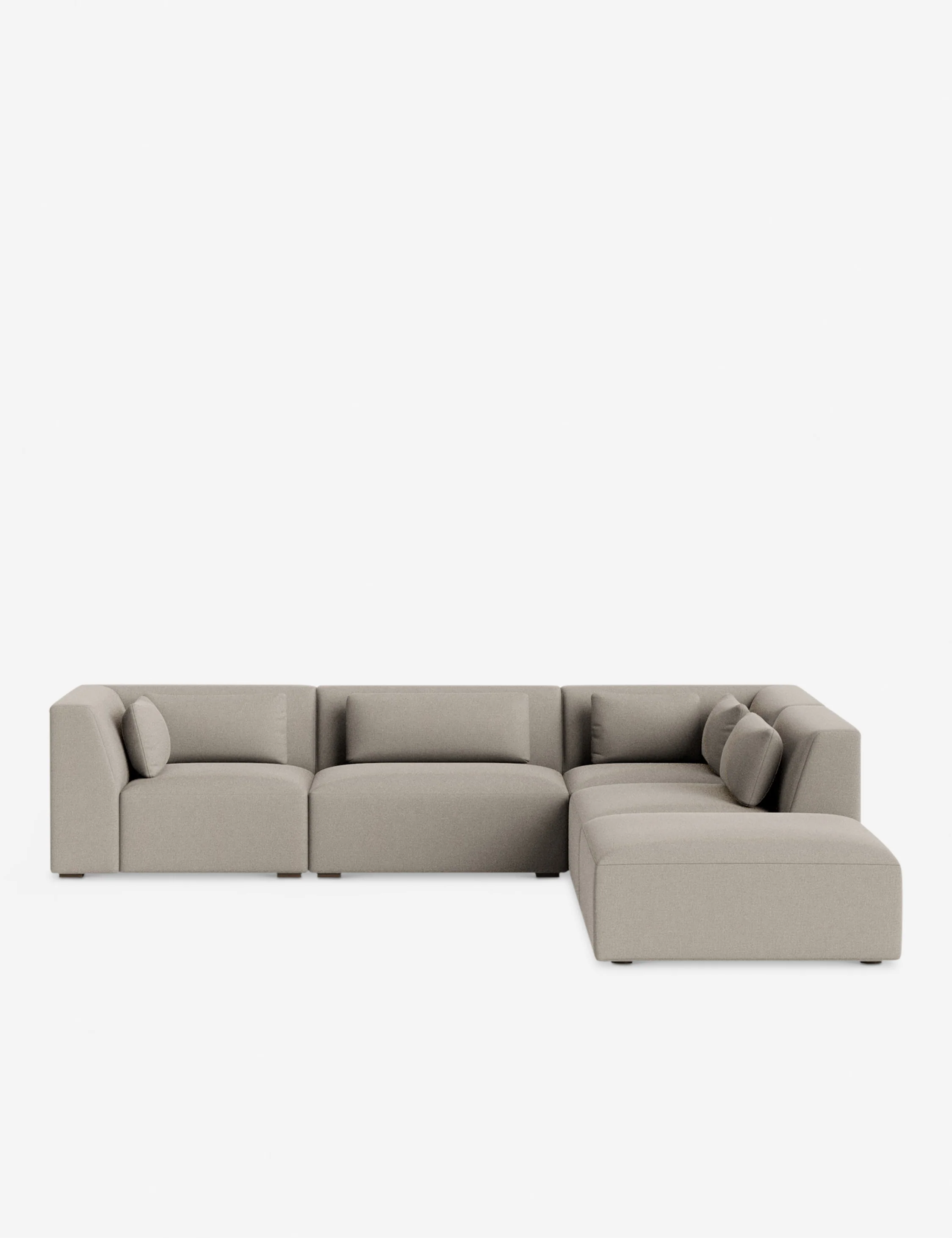 Product image 102