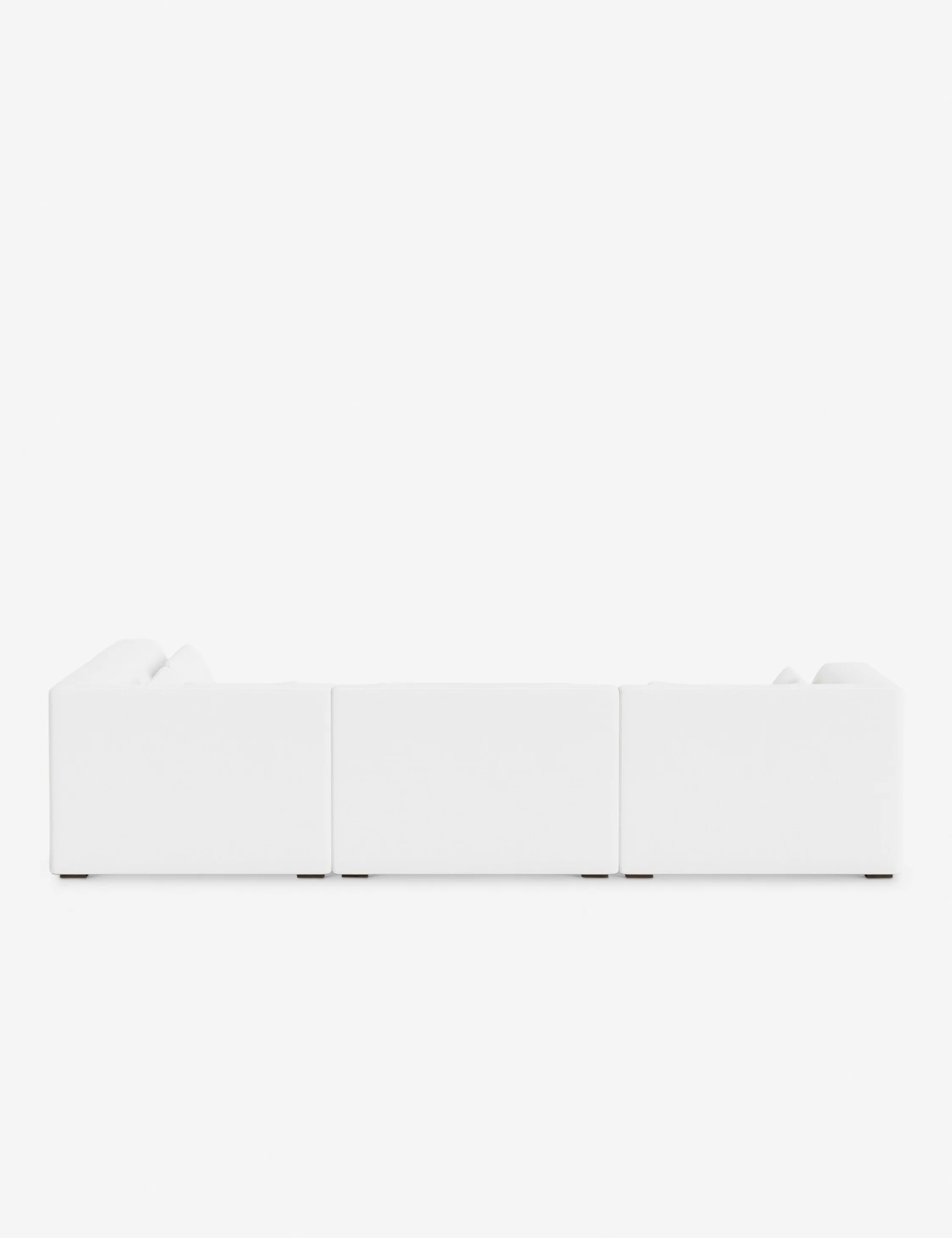 Product image 113