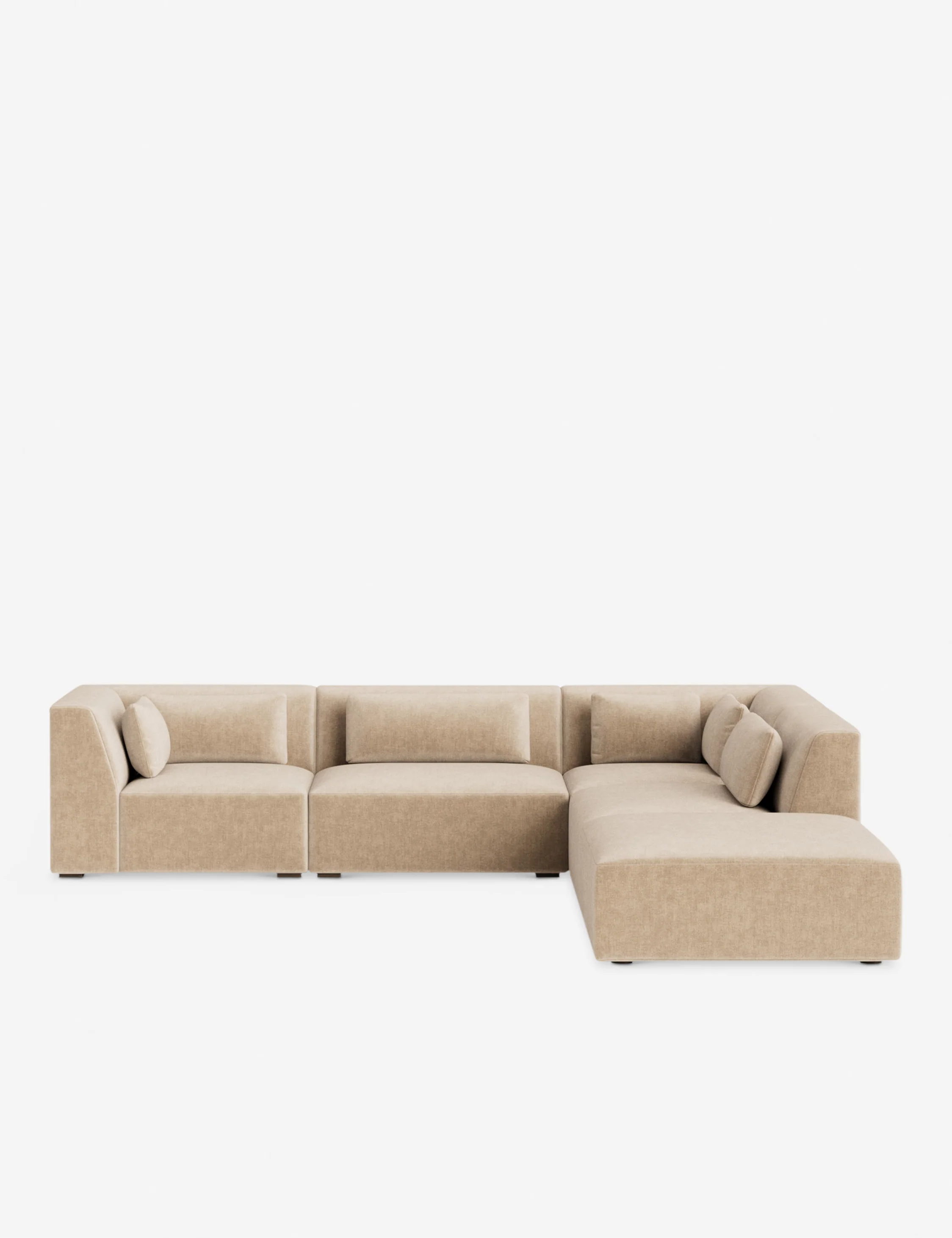 Product image 122