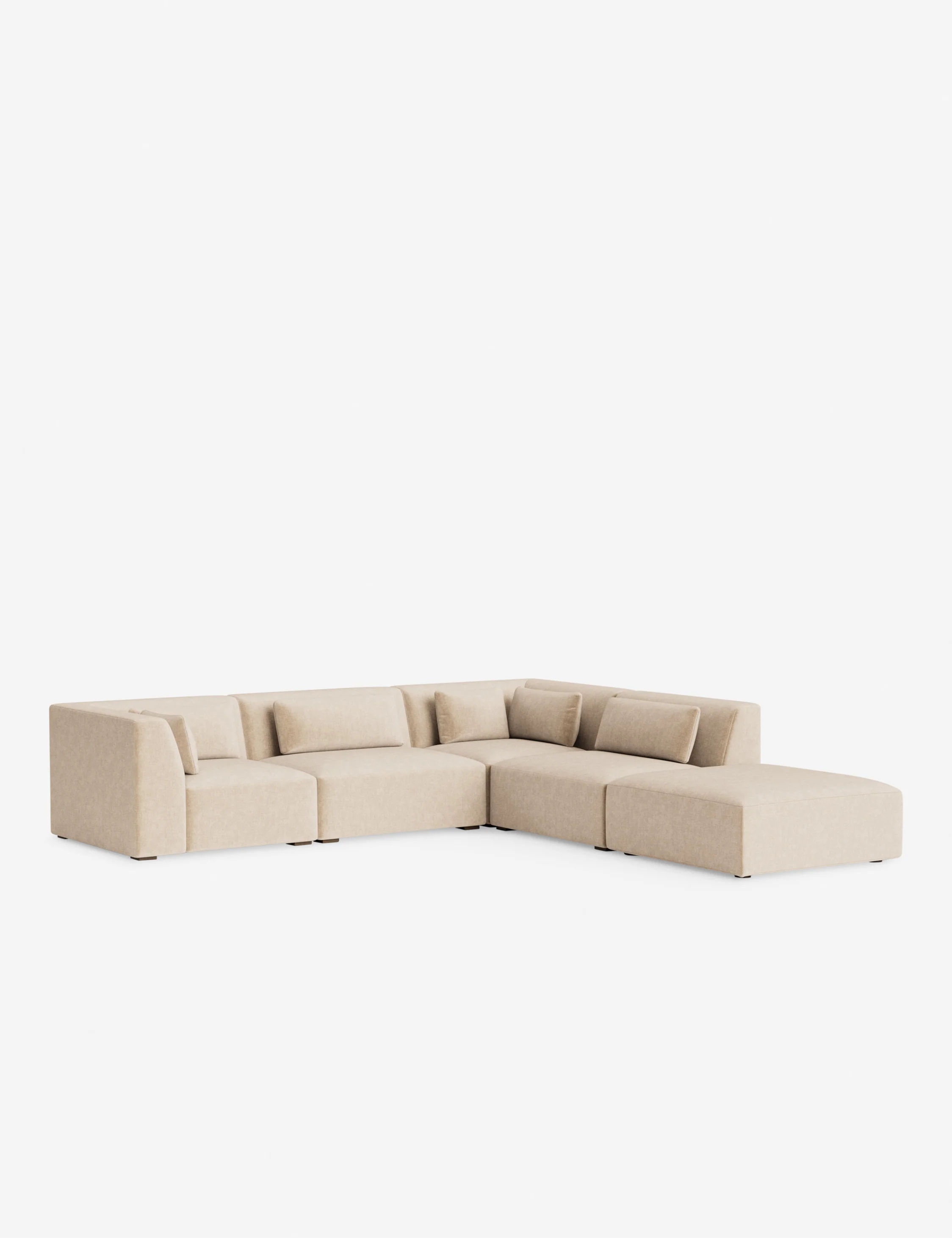 Product image 123